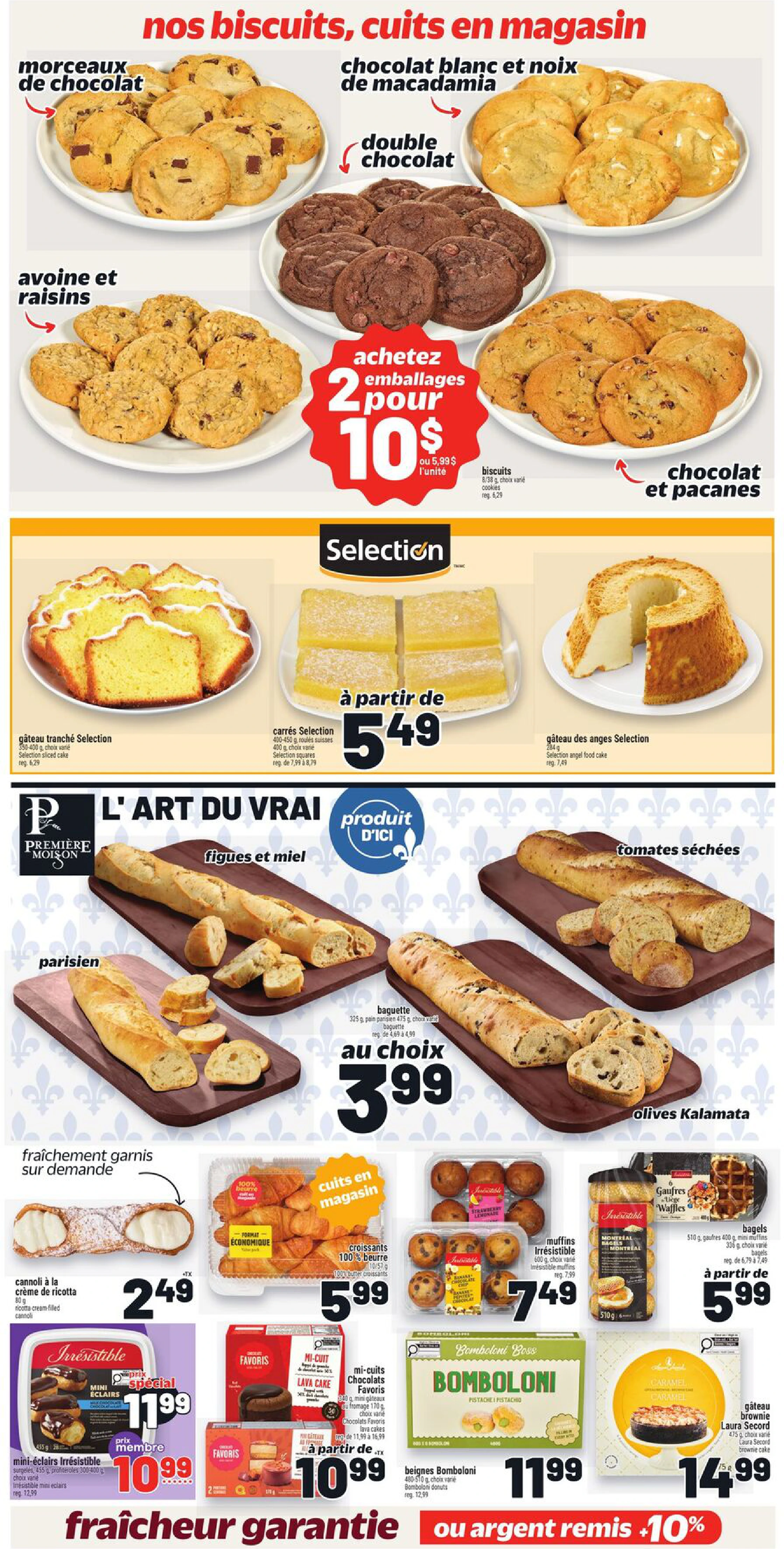 Flyer page 11