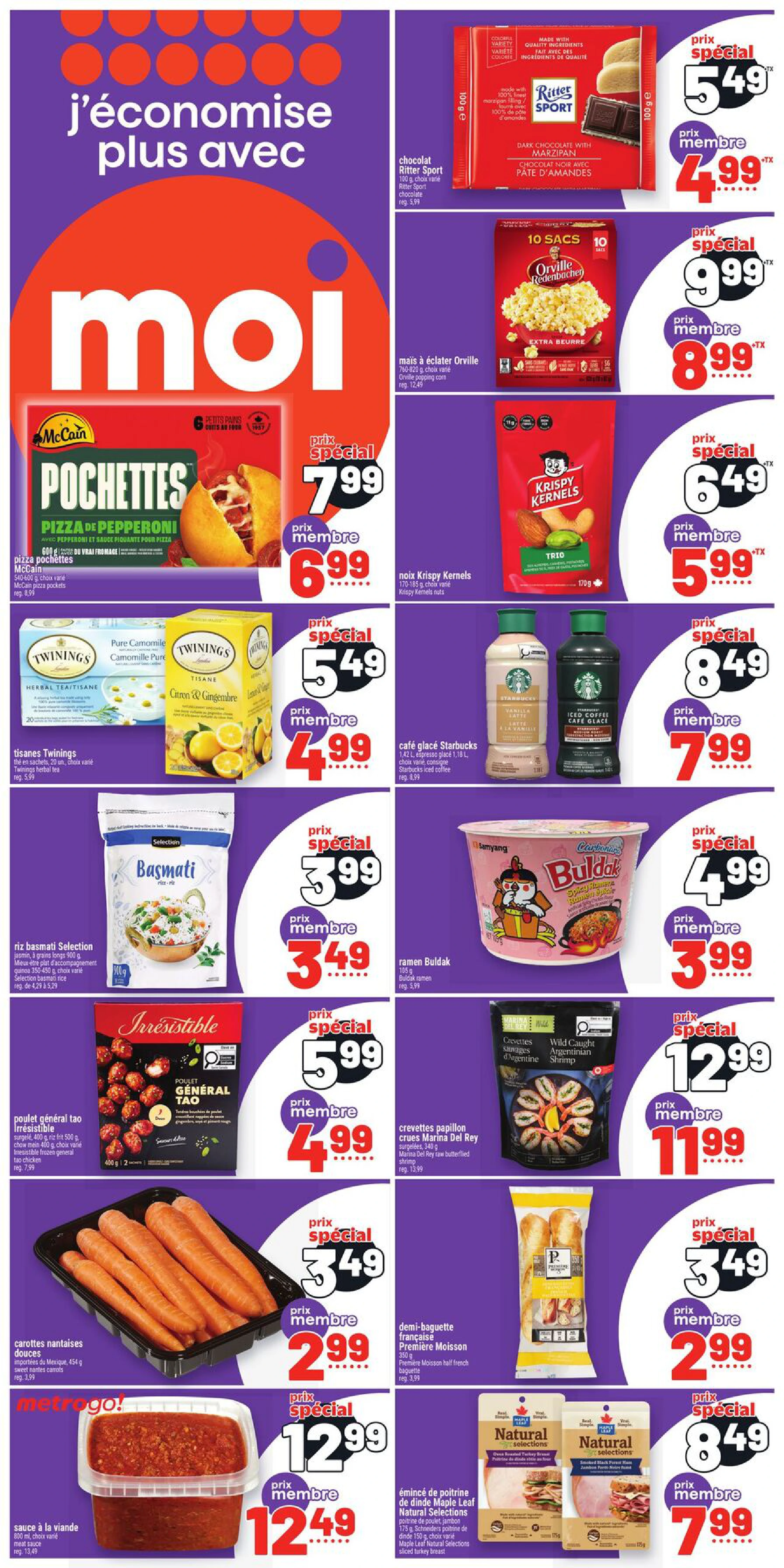 Flyer page 14