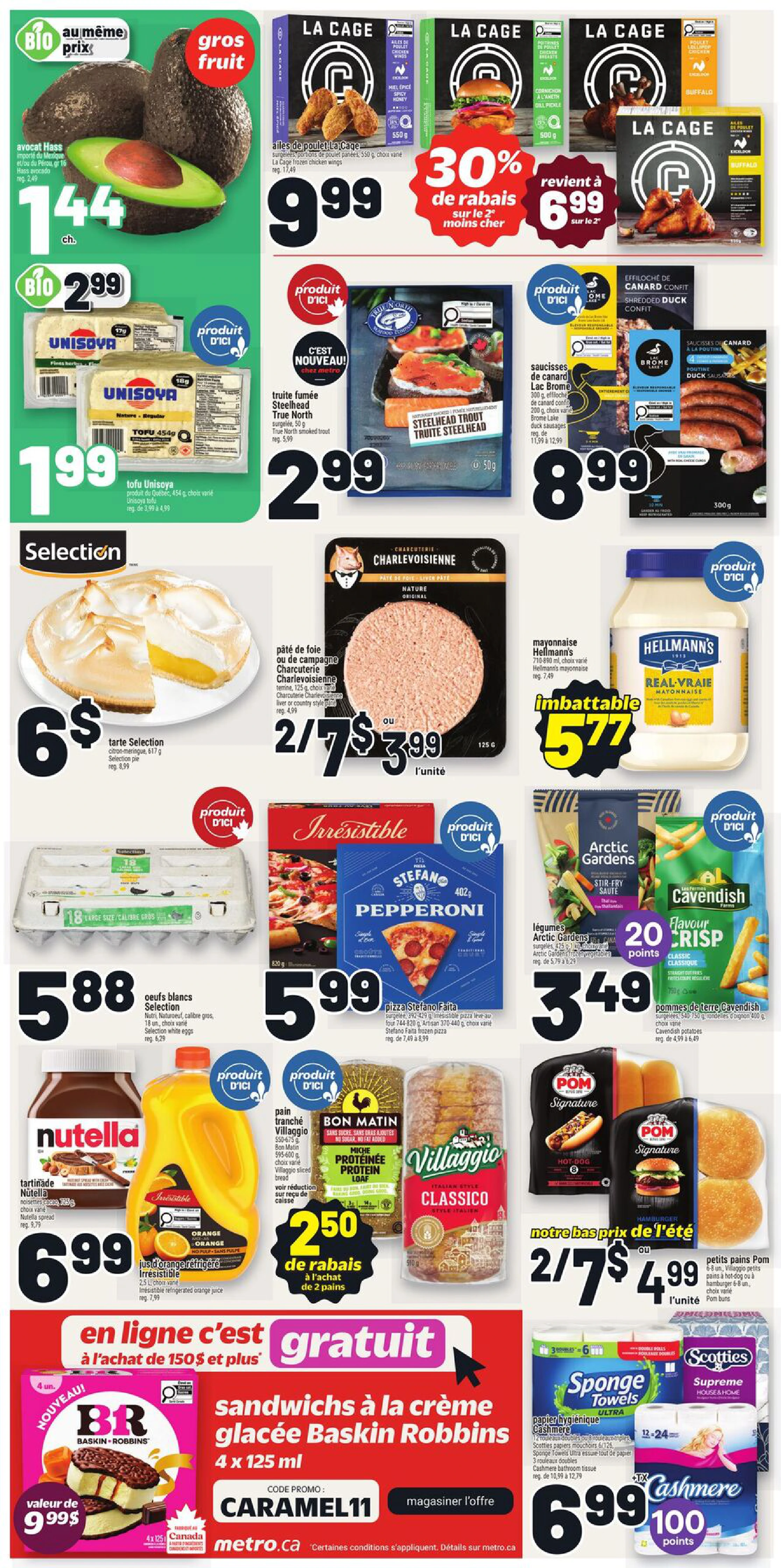Flyer page 2