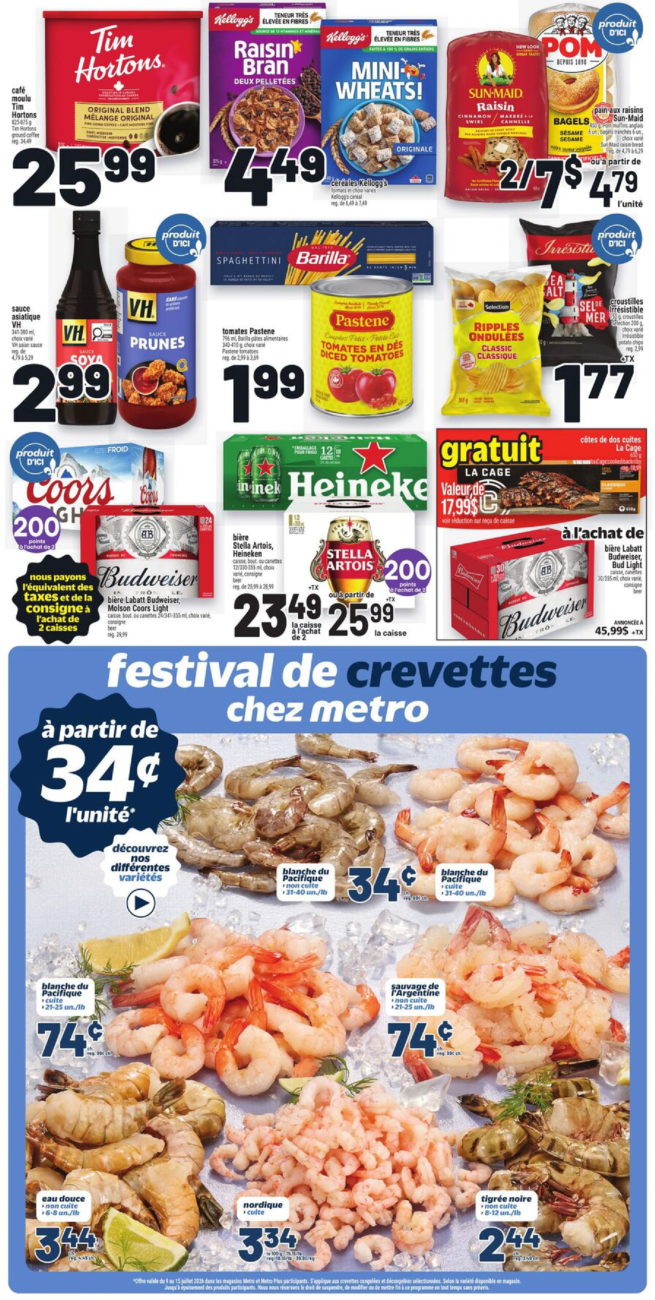 Flyer page 3