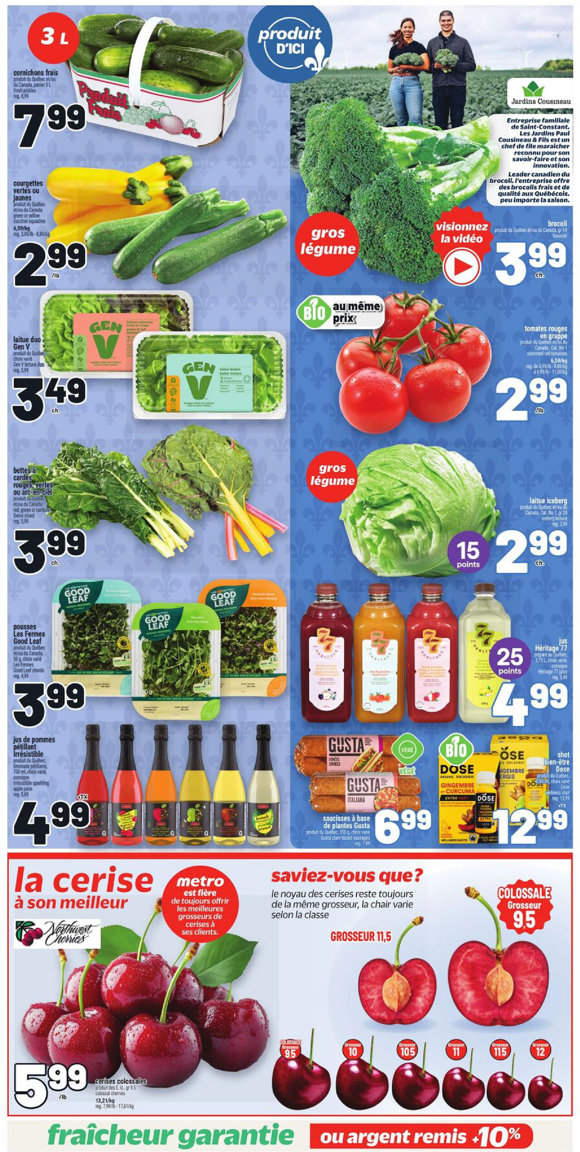 Flyer page 6