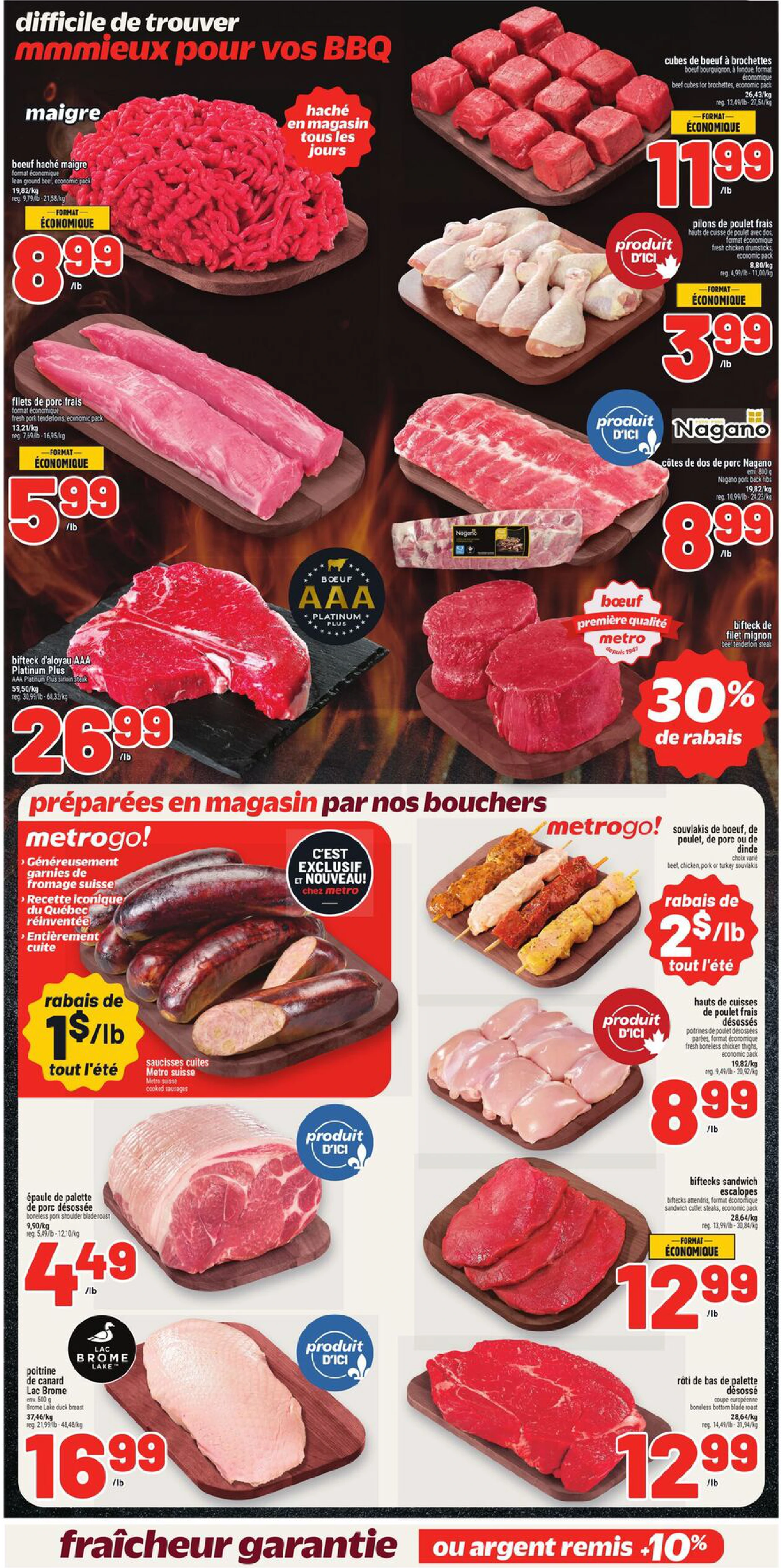 Flyer page 8