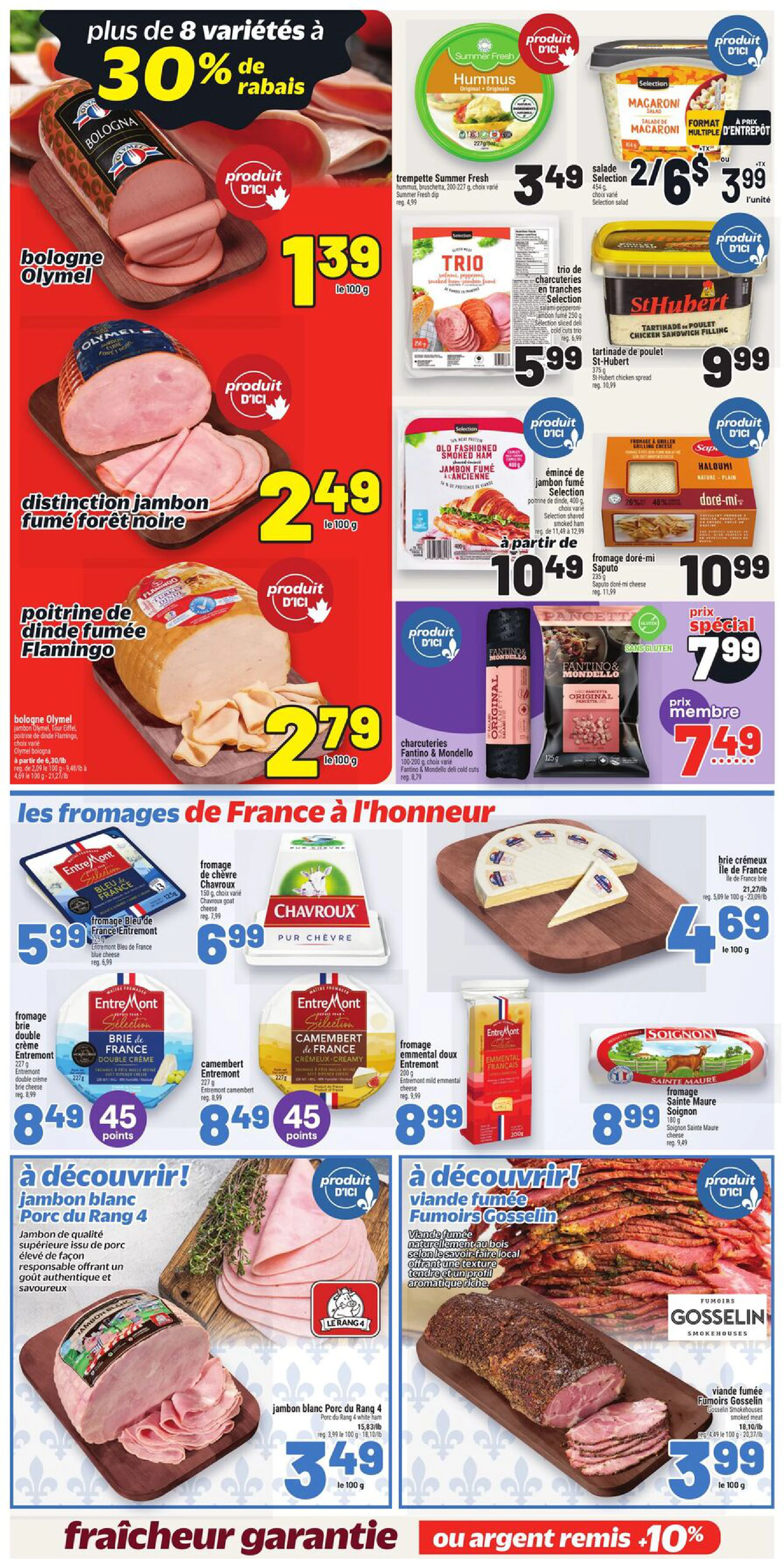 Flyer page 12