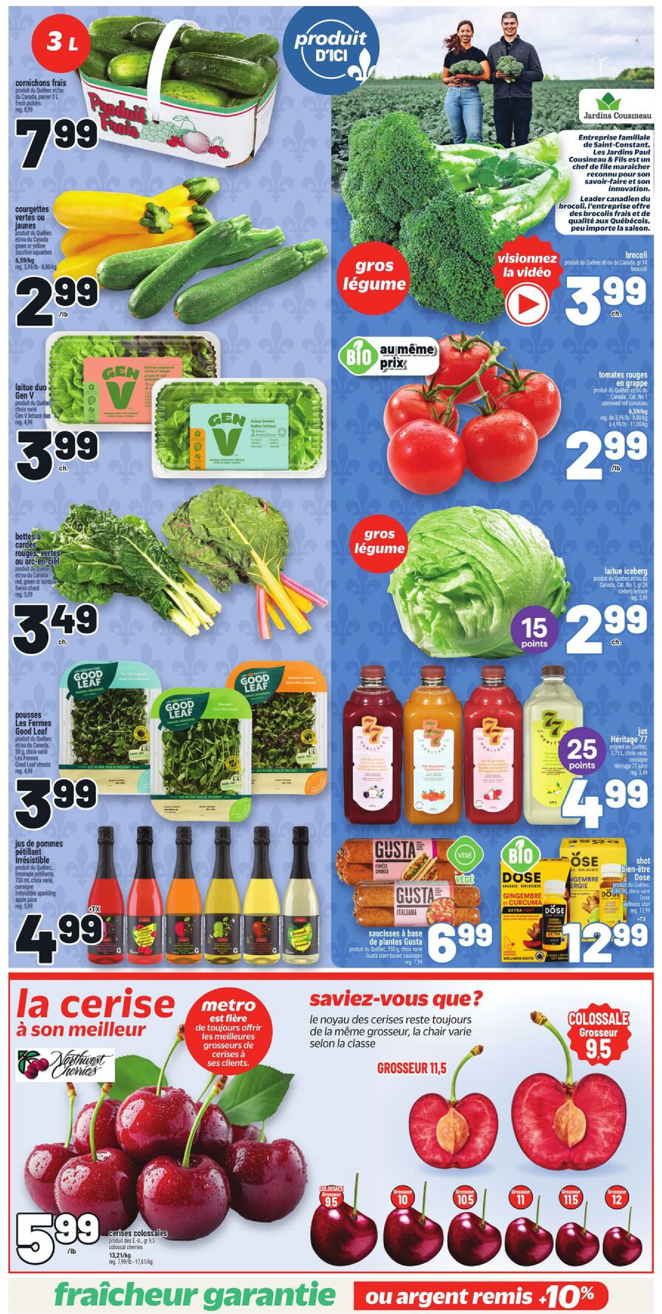 Flyer page 6