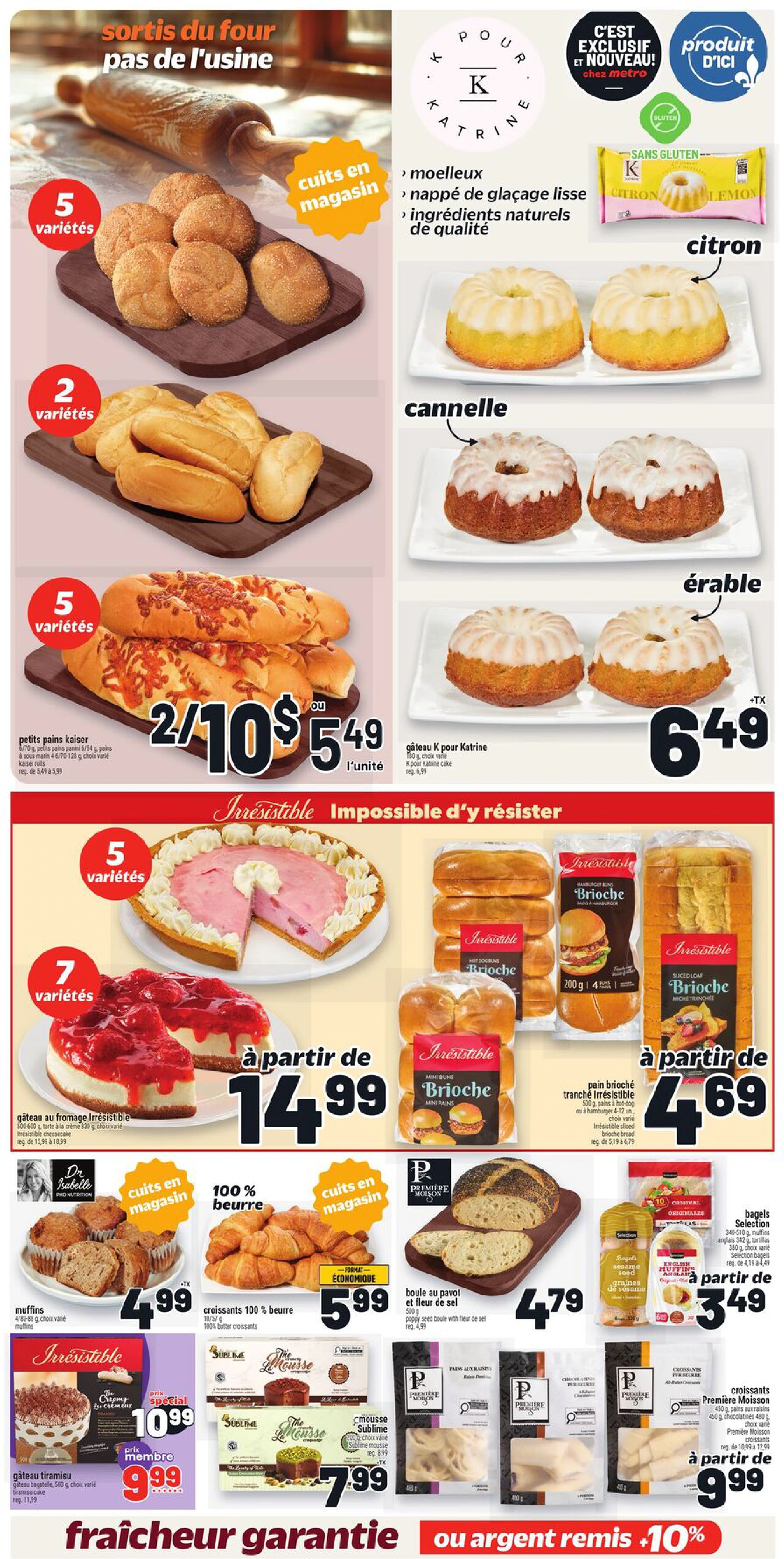 Flyer page 11