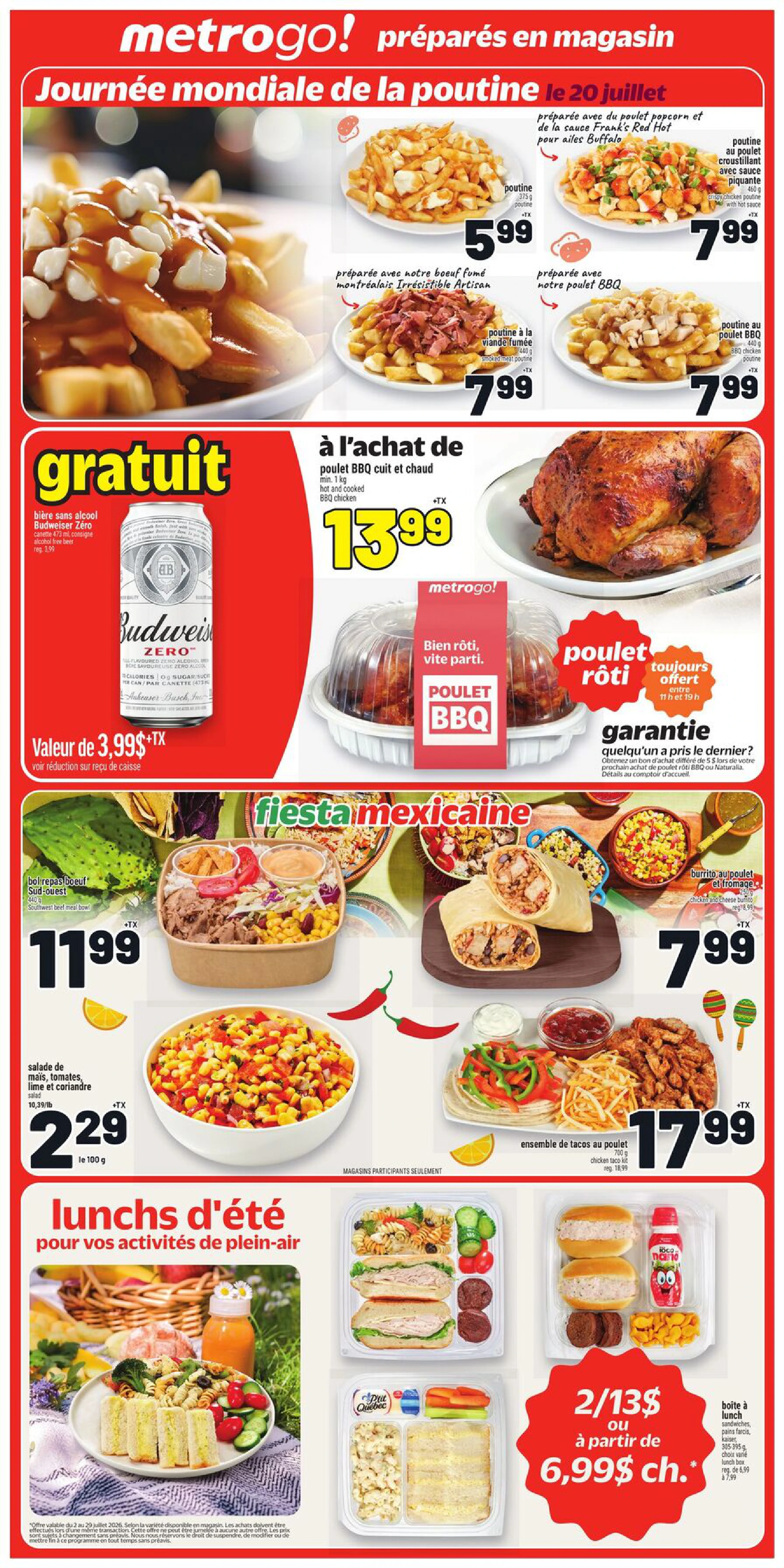 Flyer page 13