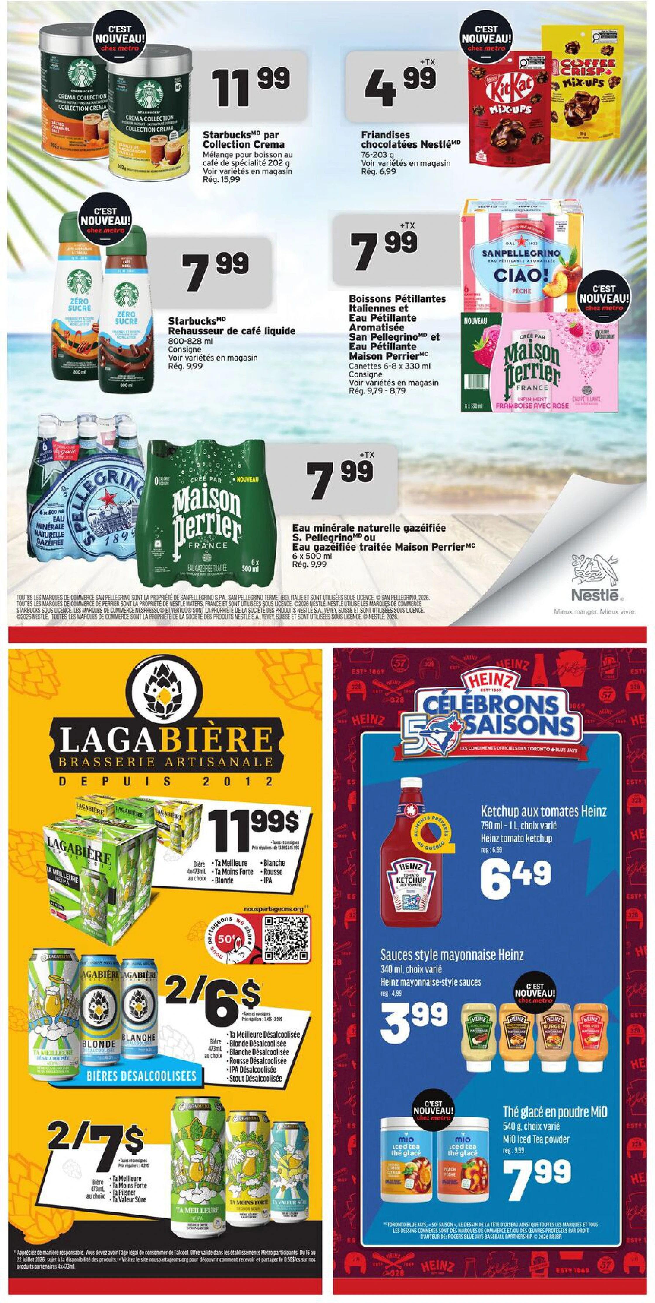 Flyer page 17