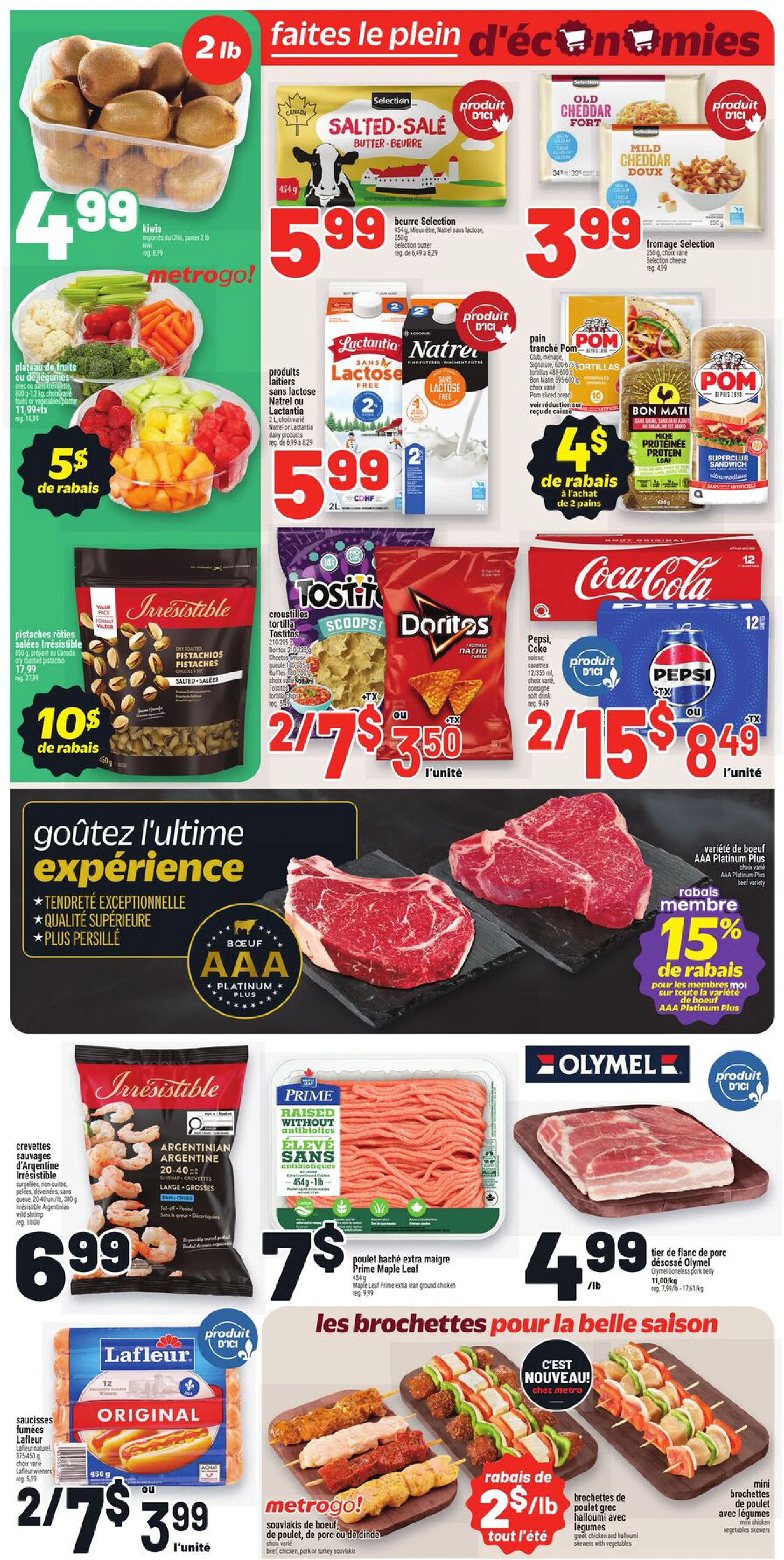 Flyer page 2