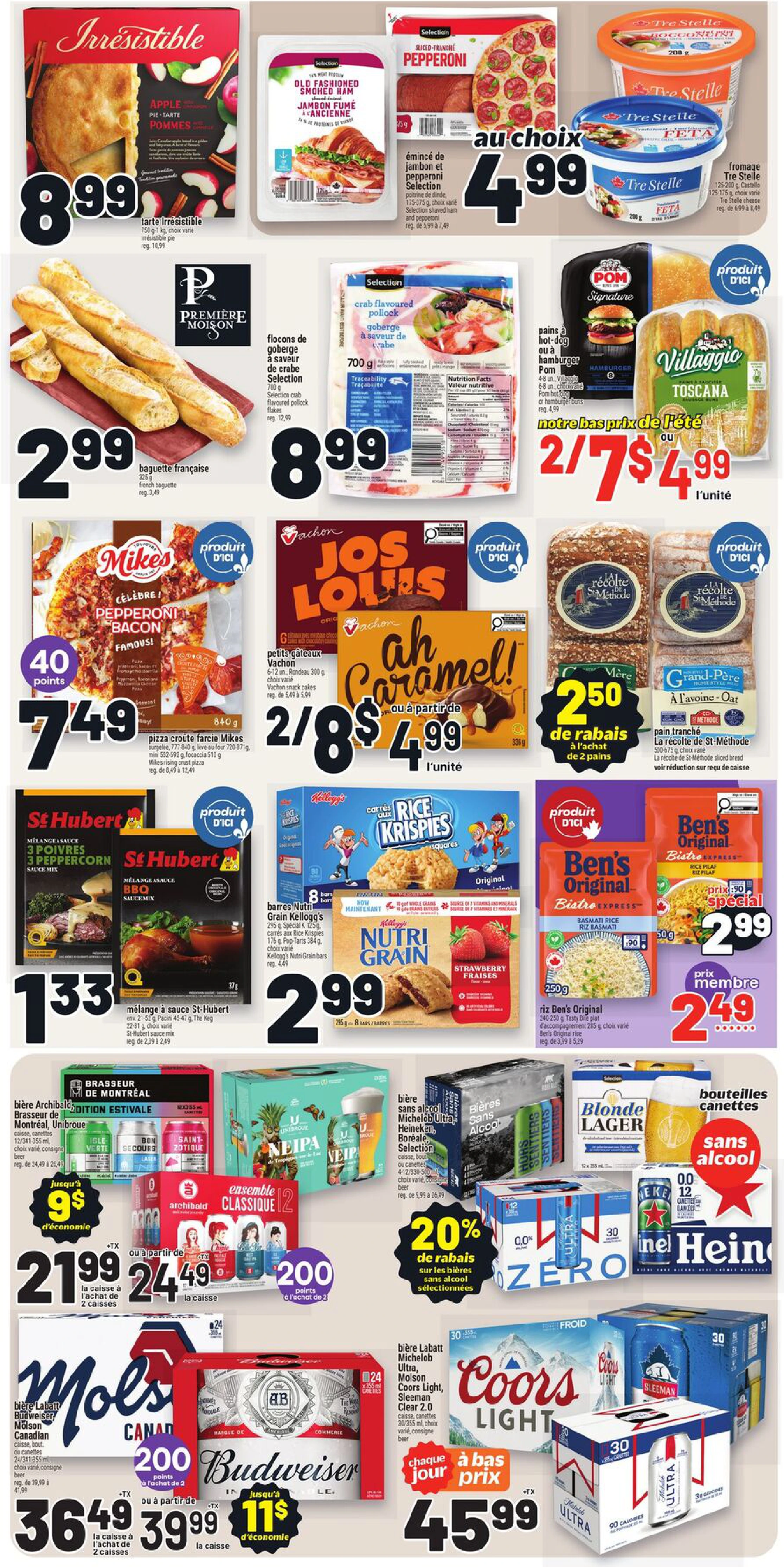 Flyer page 3