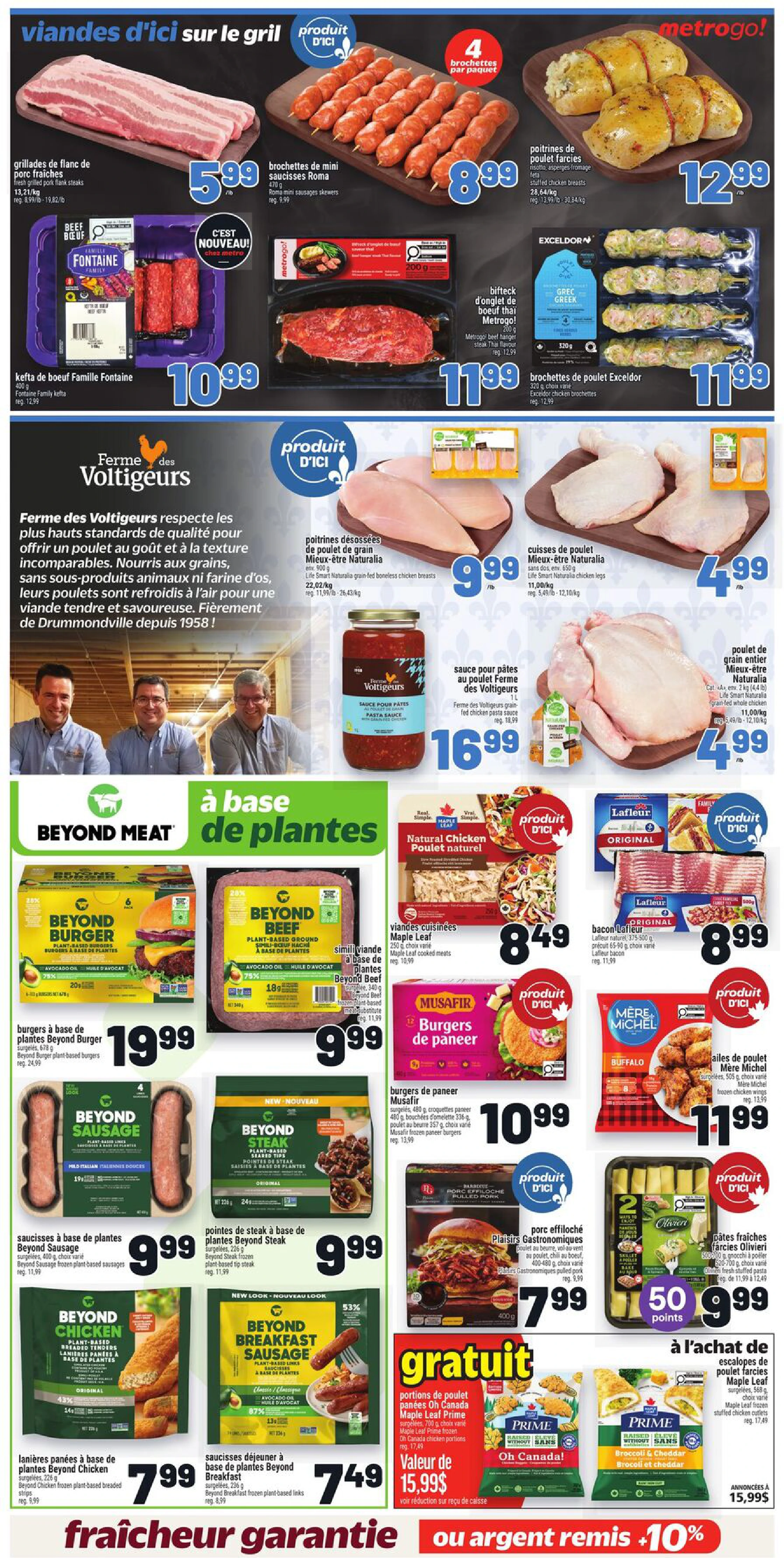 Flyer page 9