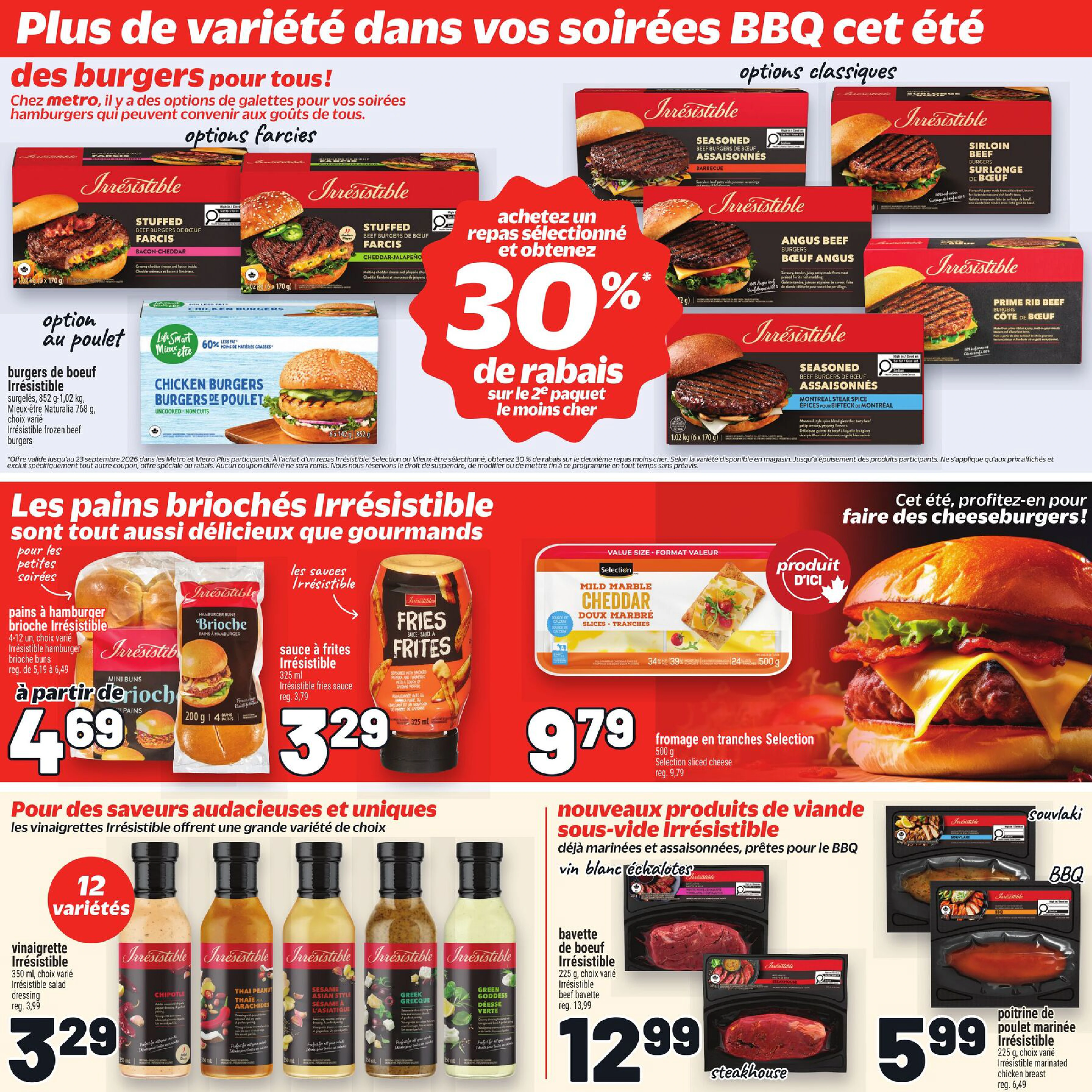 Flyer page 4