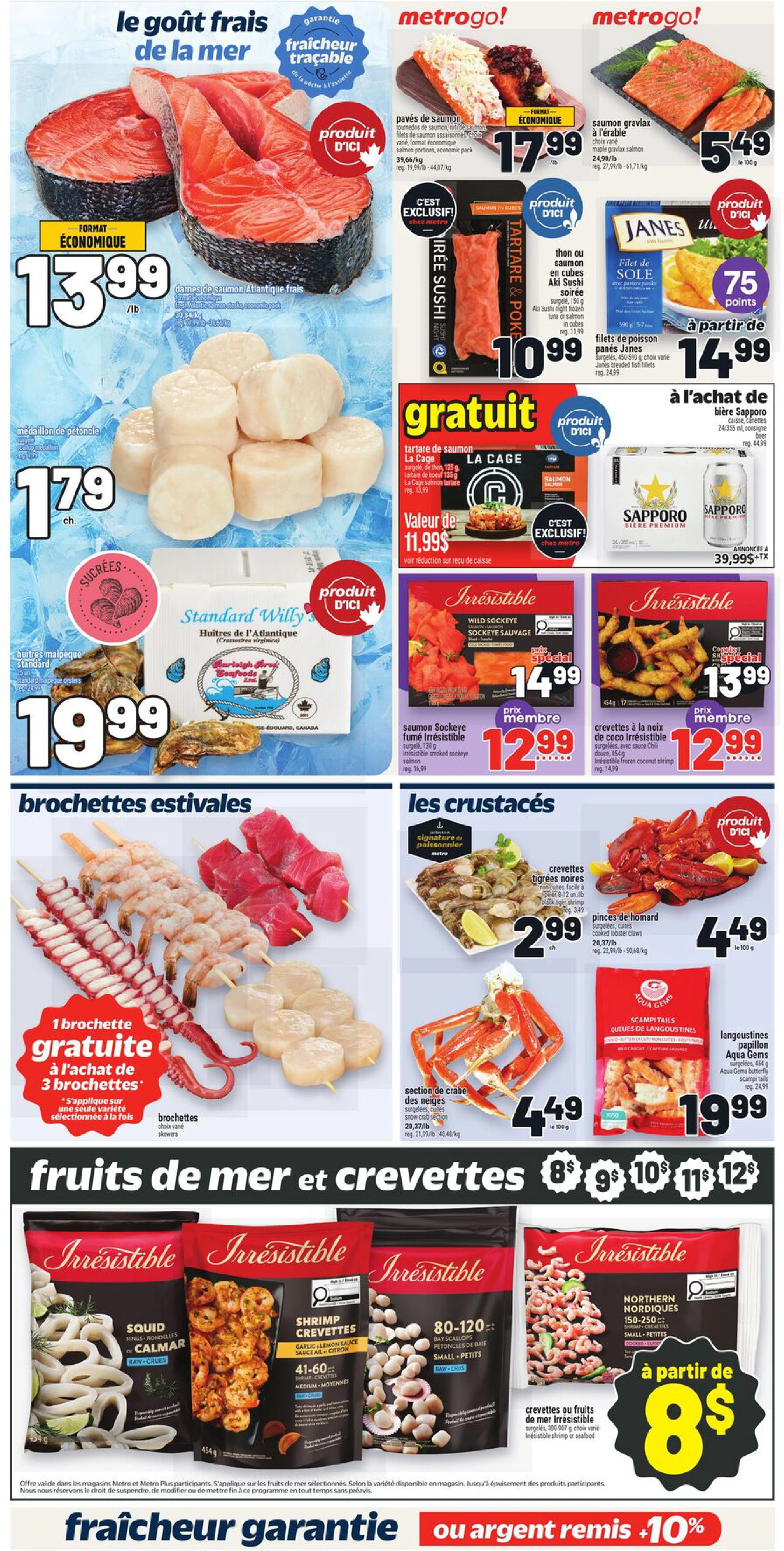 Flyer page 11