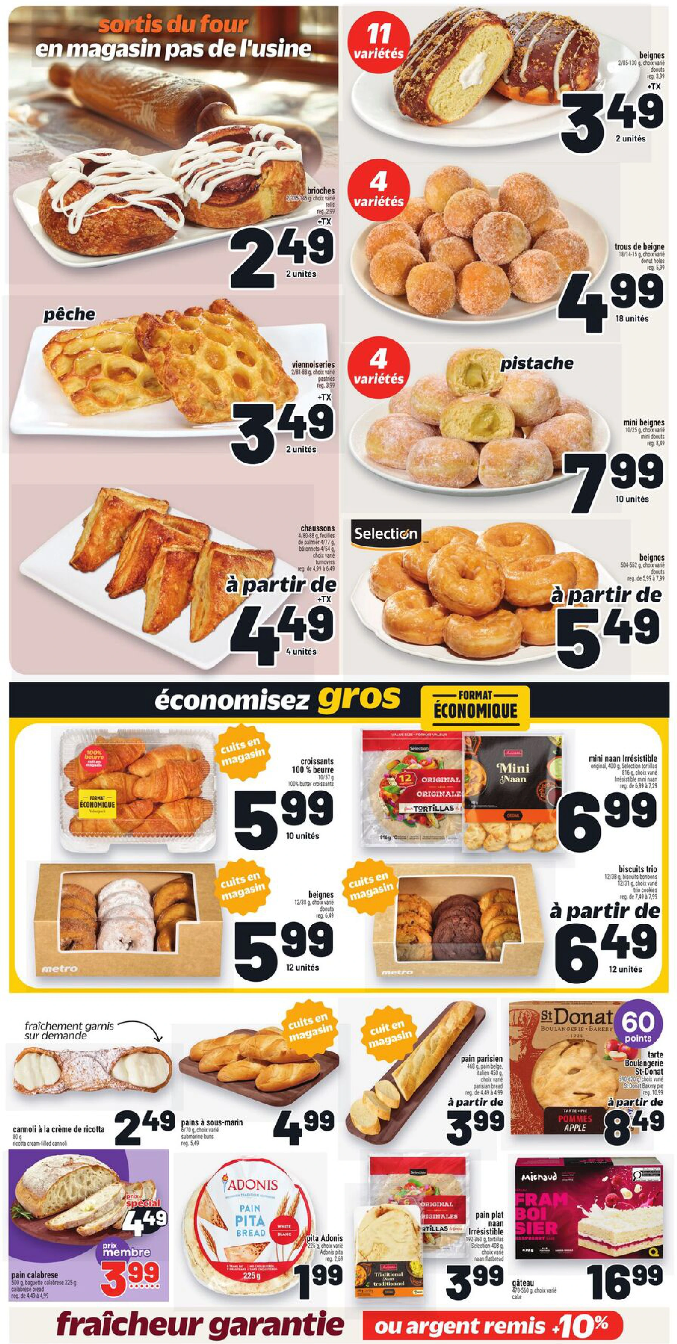 Flyer page 12