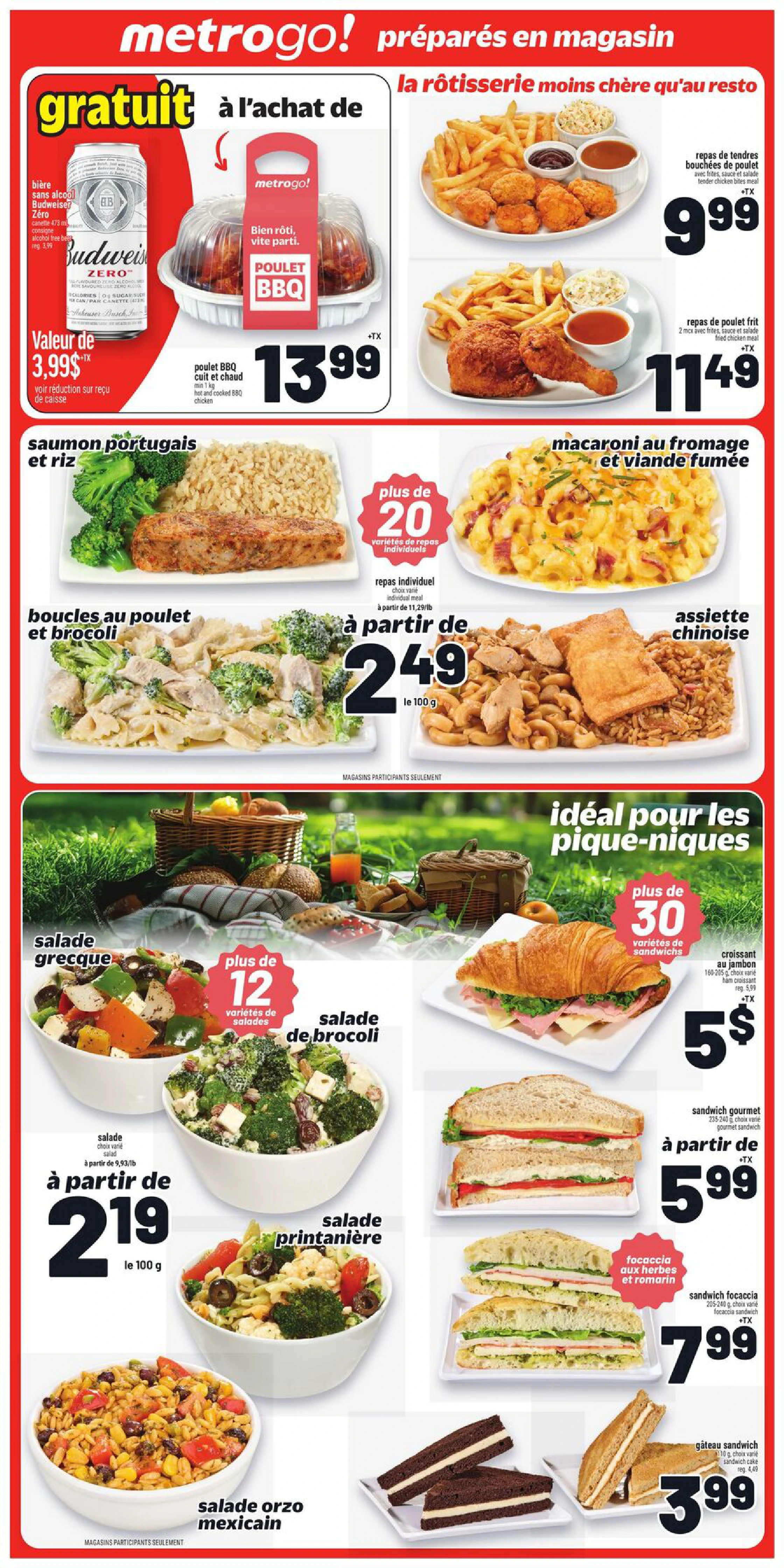 Flyer page 14