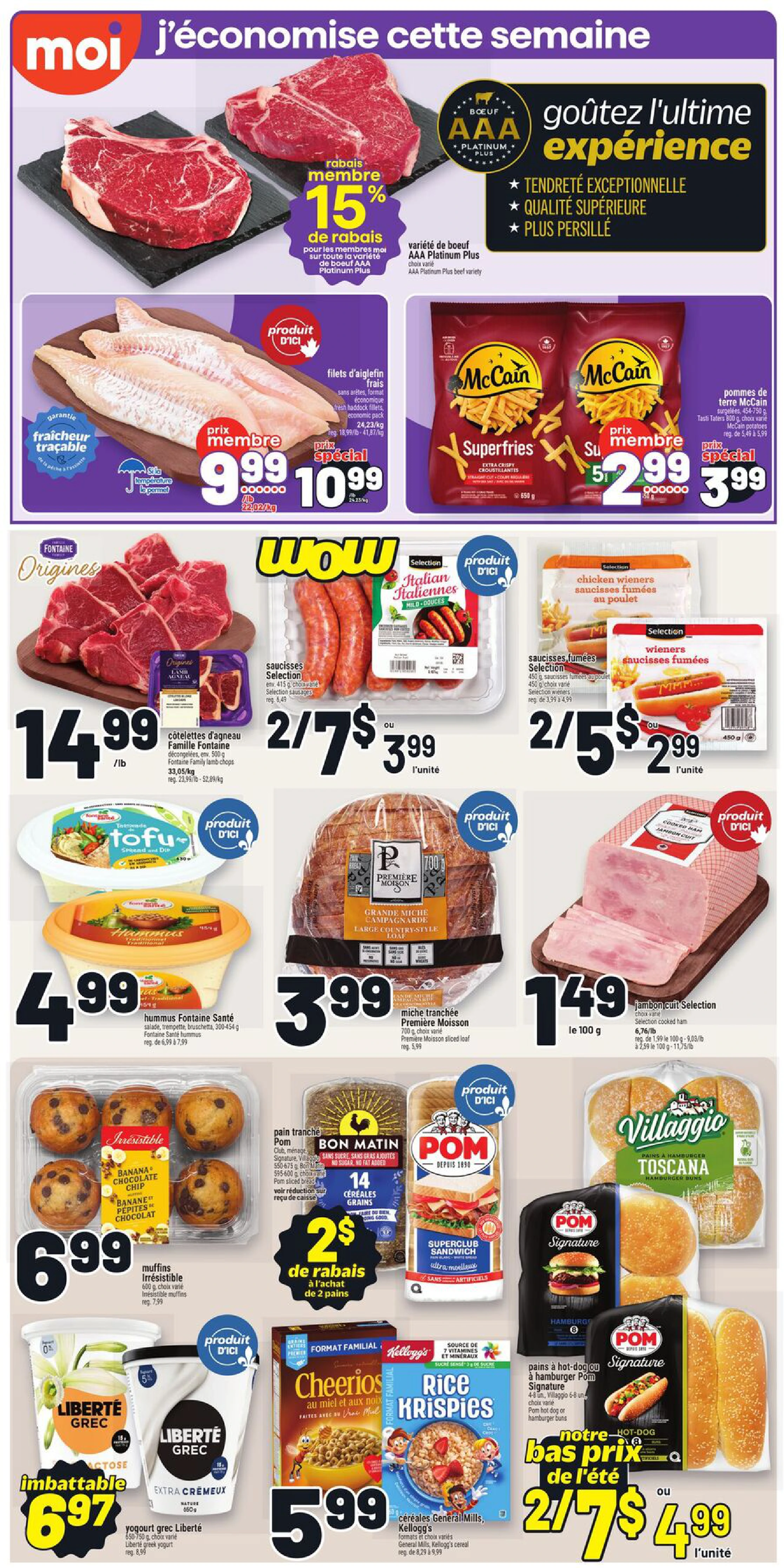 Flyer page 2
