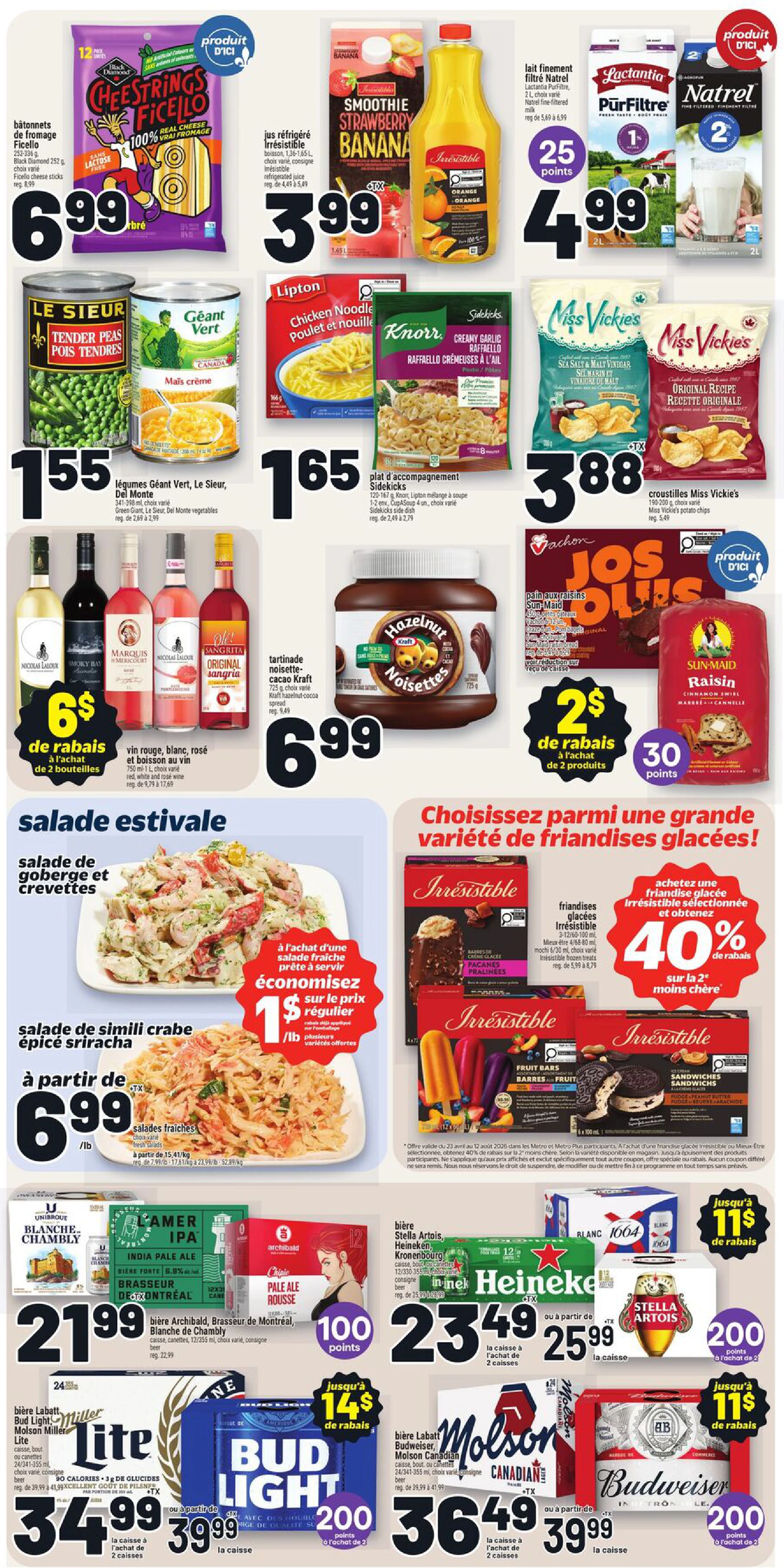 Flyer page 3