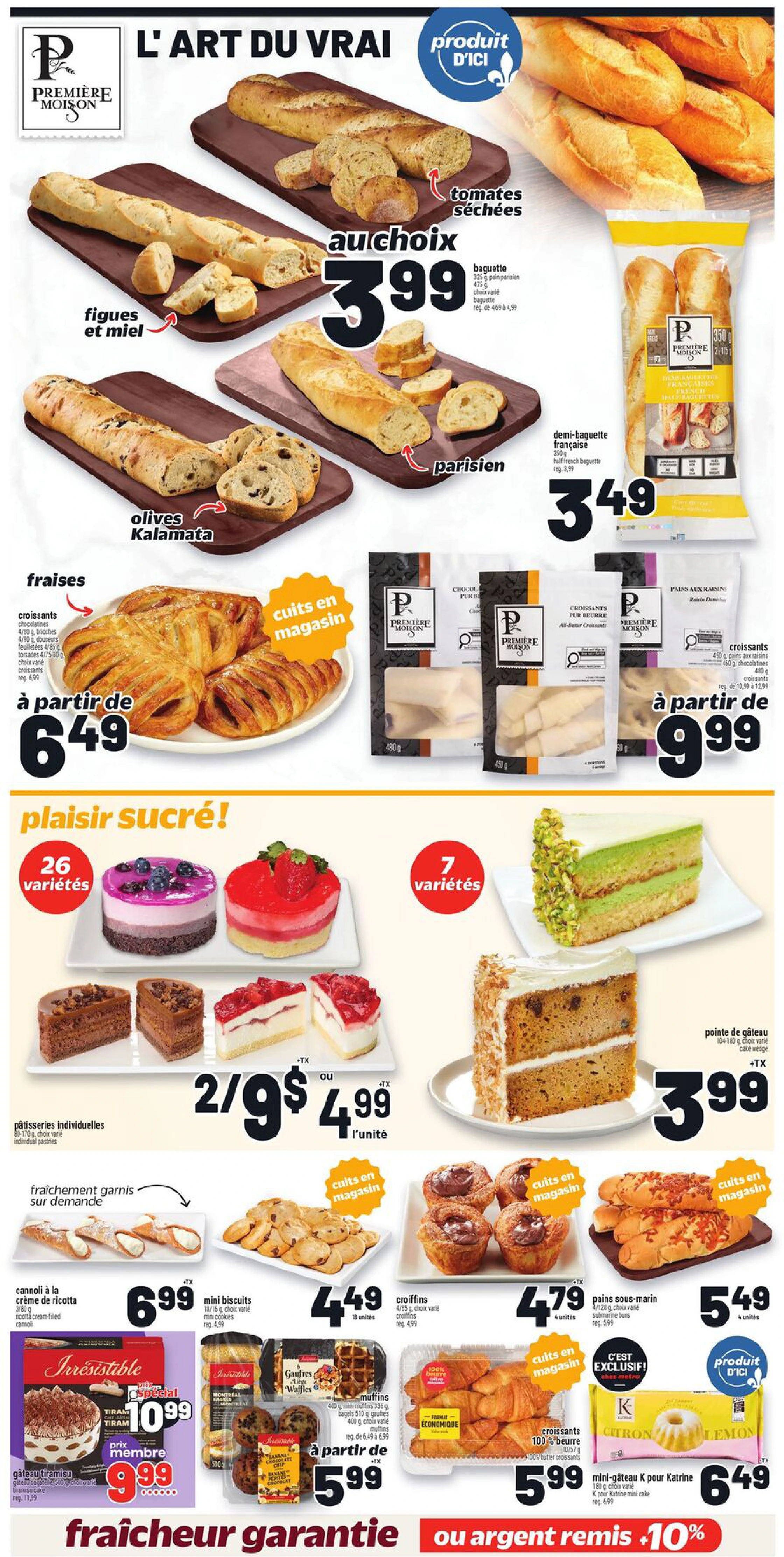 Flyer page 11