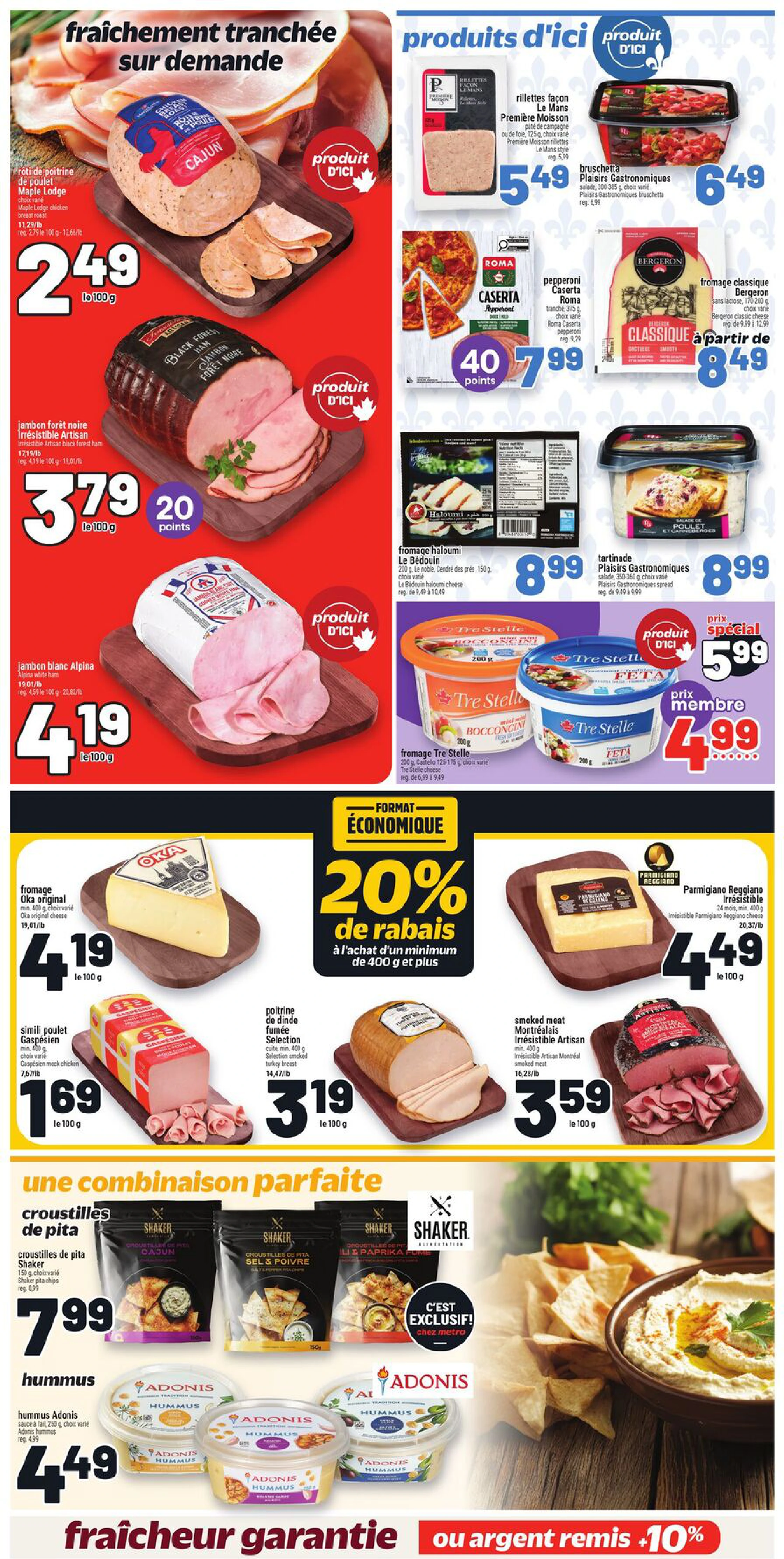 Flyer page 12