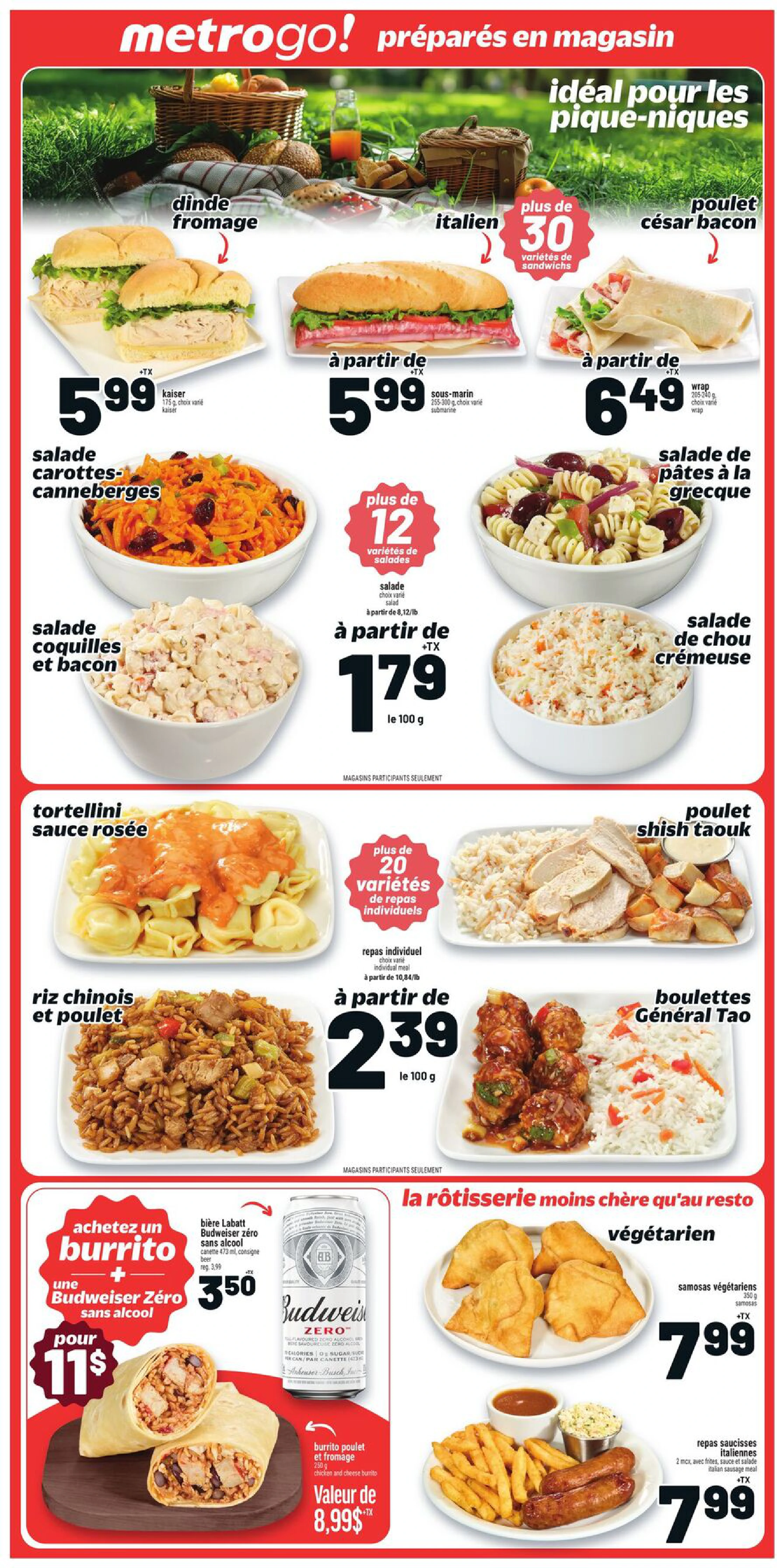 Flyer page 14