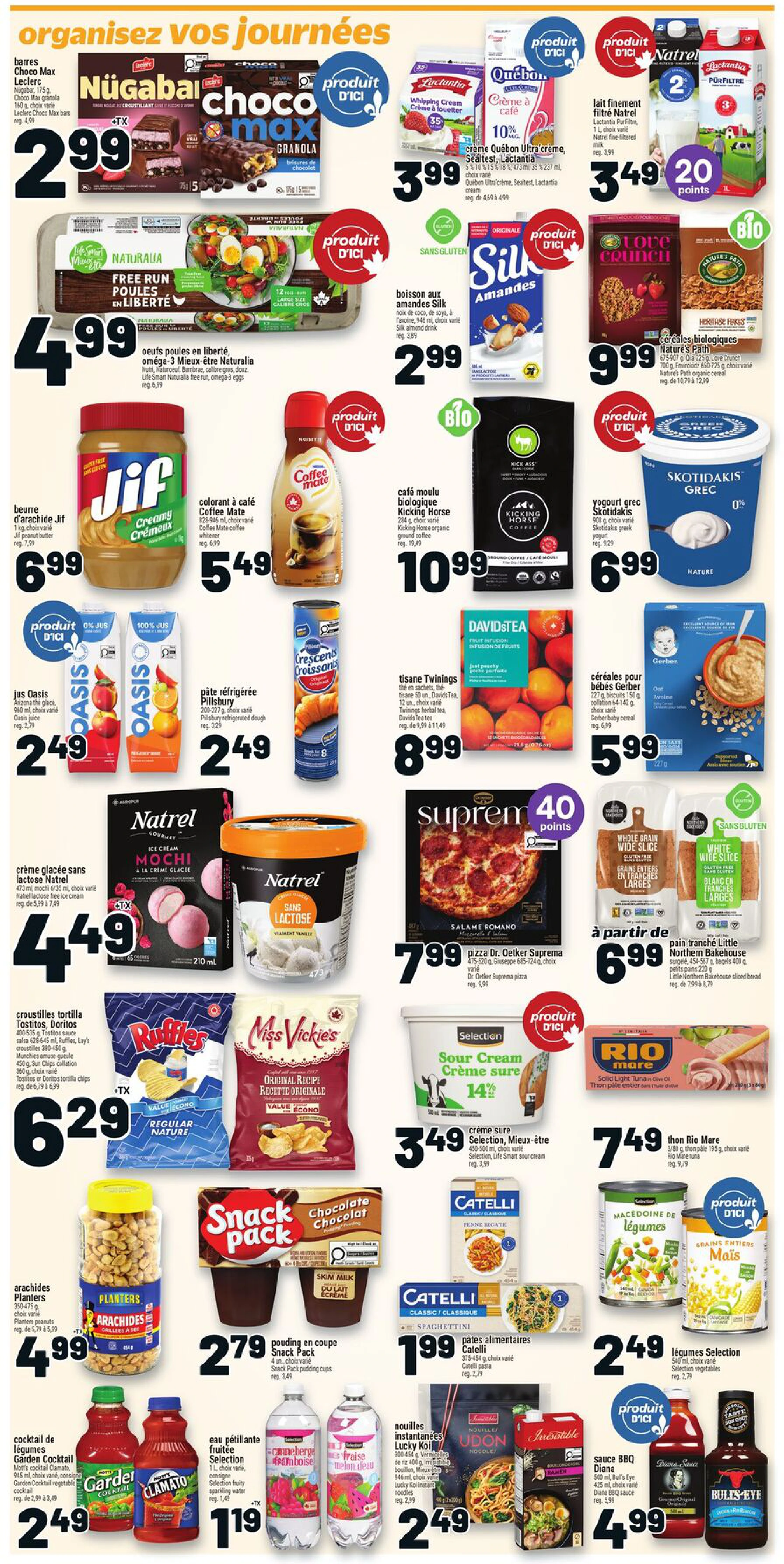 Flyer page 15