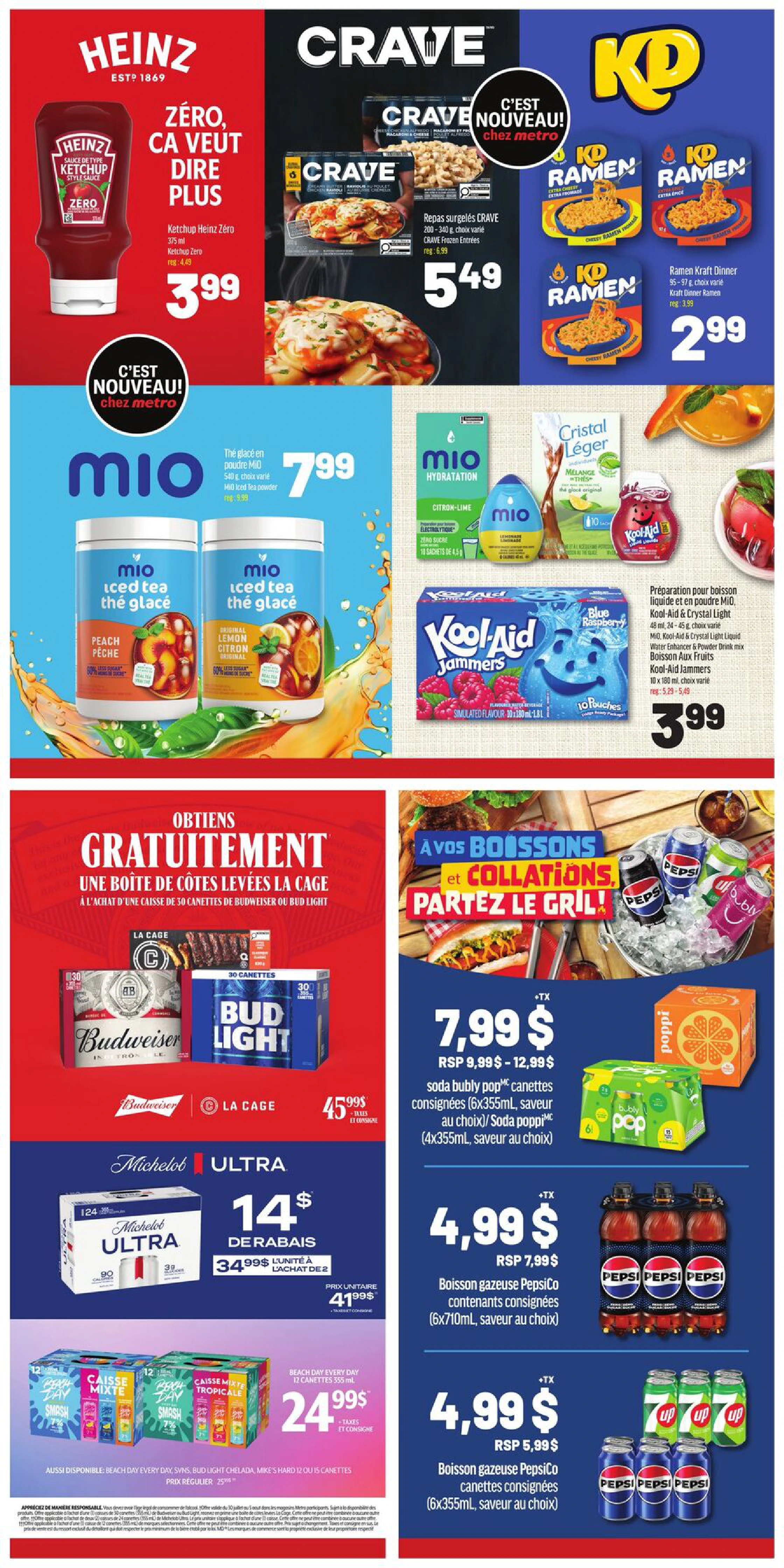 Flyer page 19