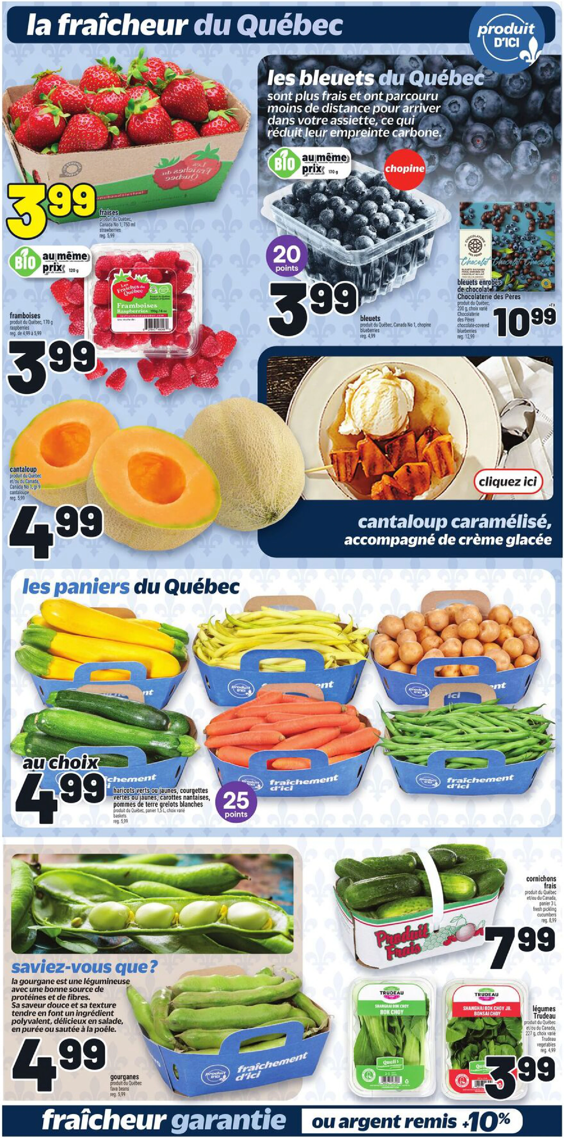Flyer page 4