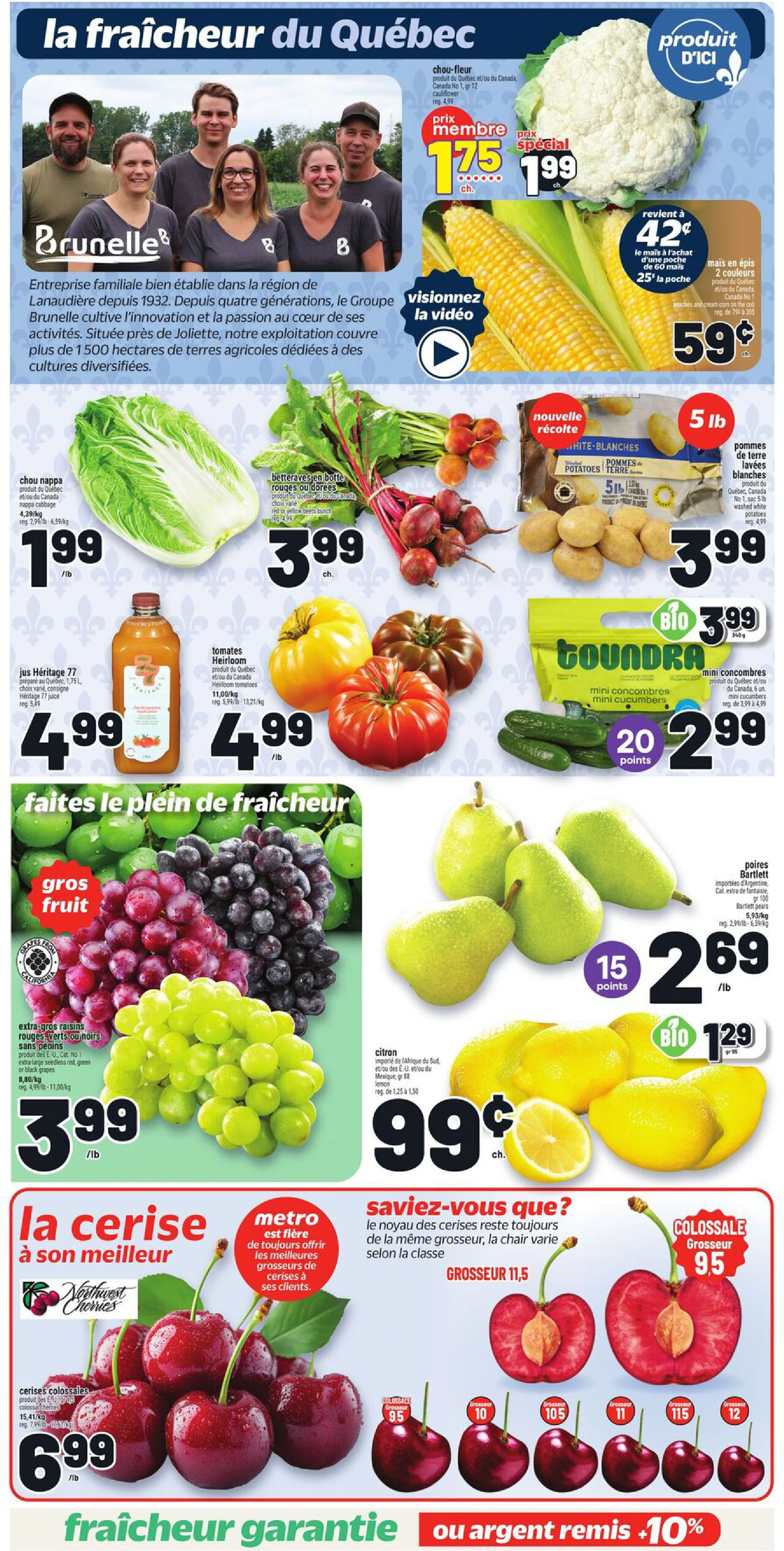 Flyer page 6
