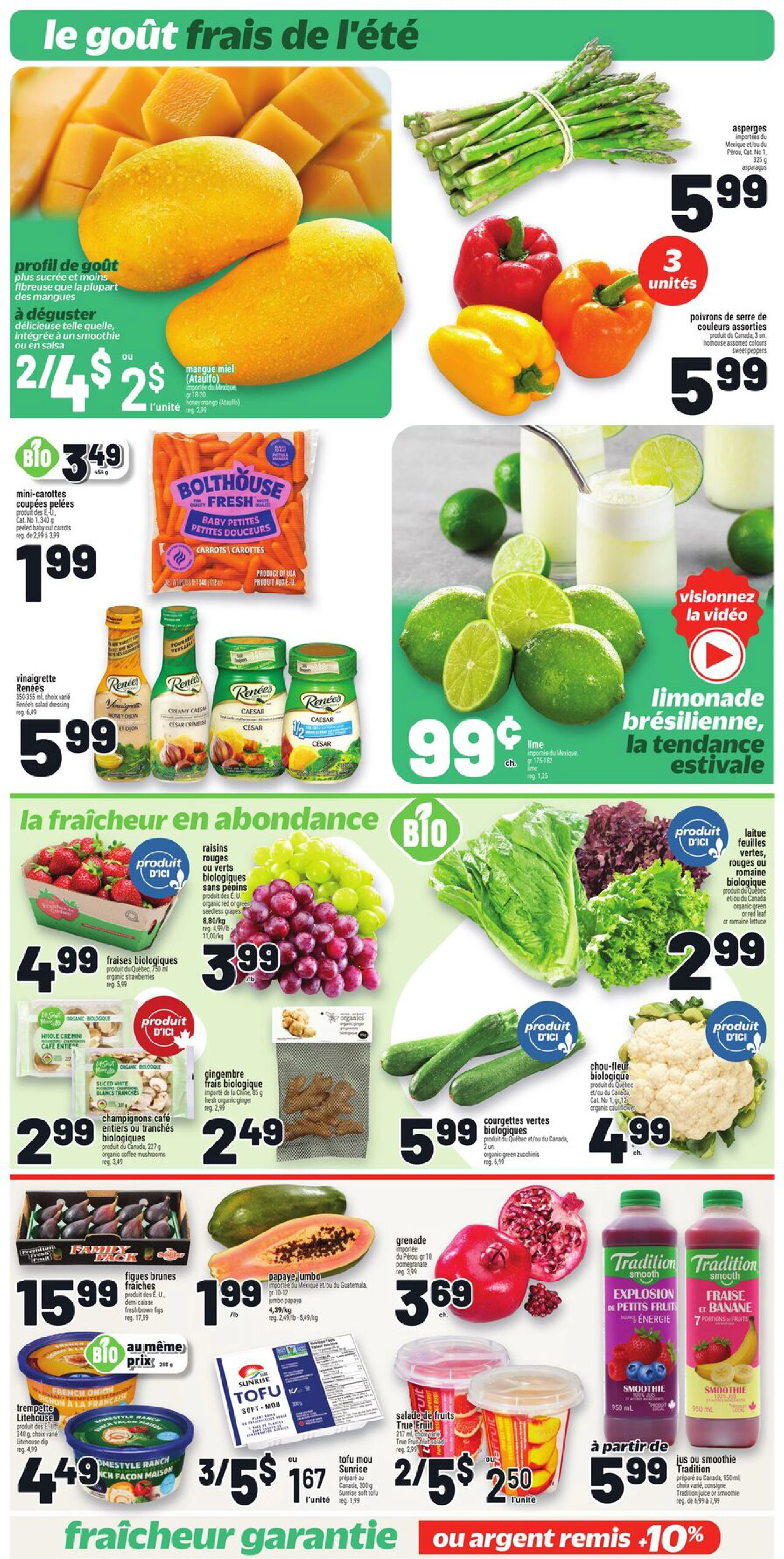 Flyer page 7
