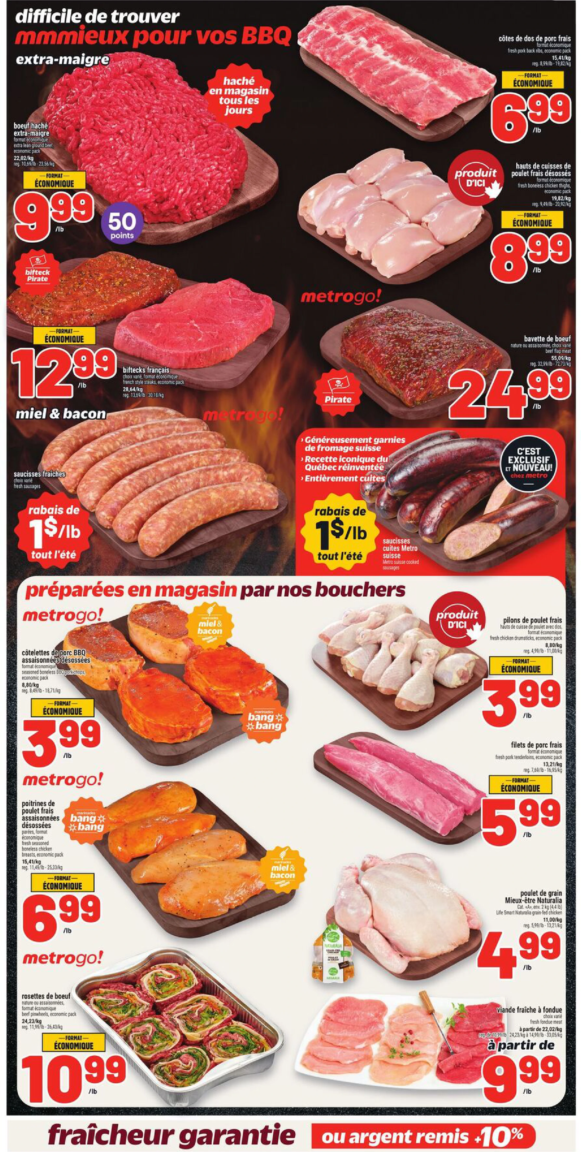 Flyer page 8