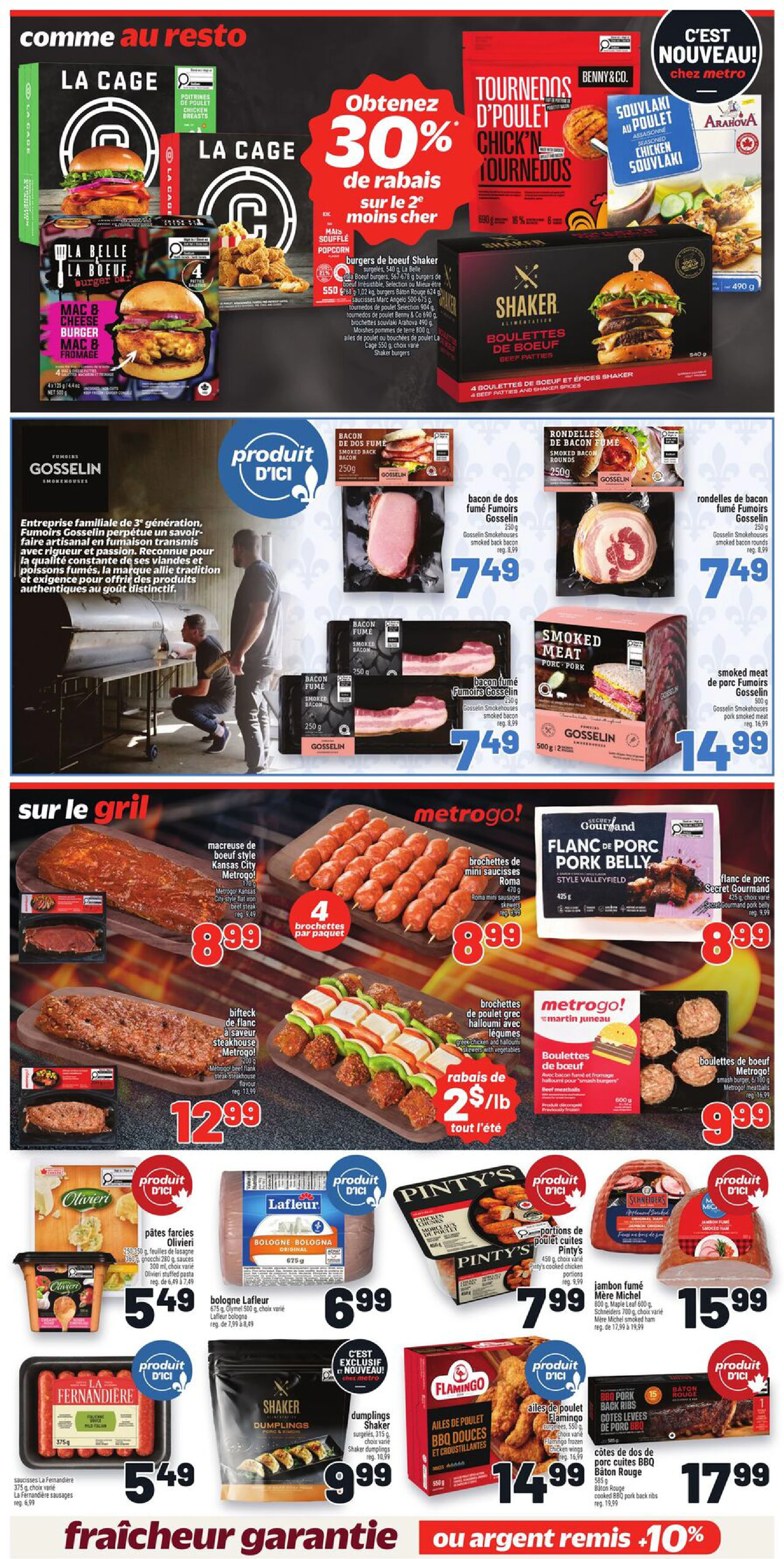 Flyer page 9