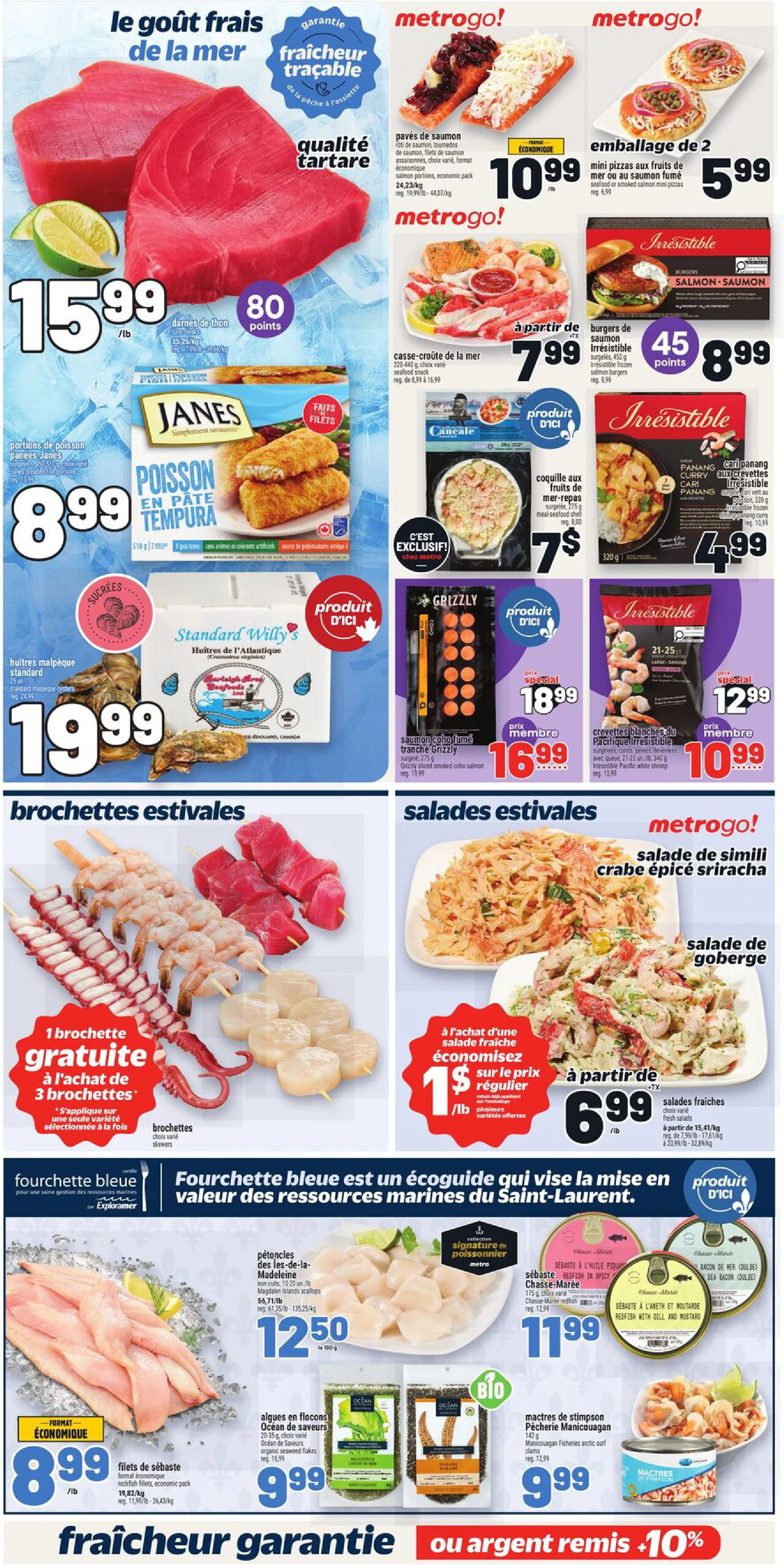 Flyer page 11