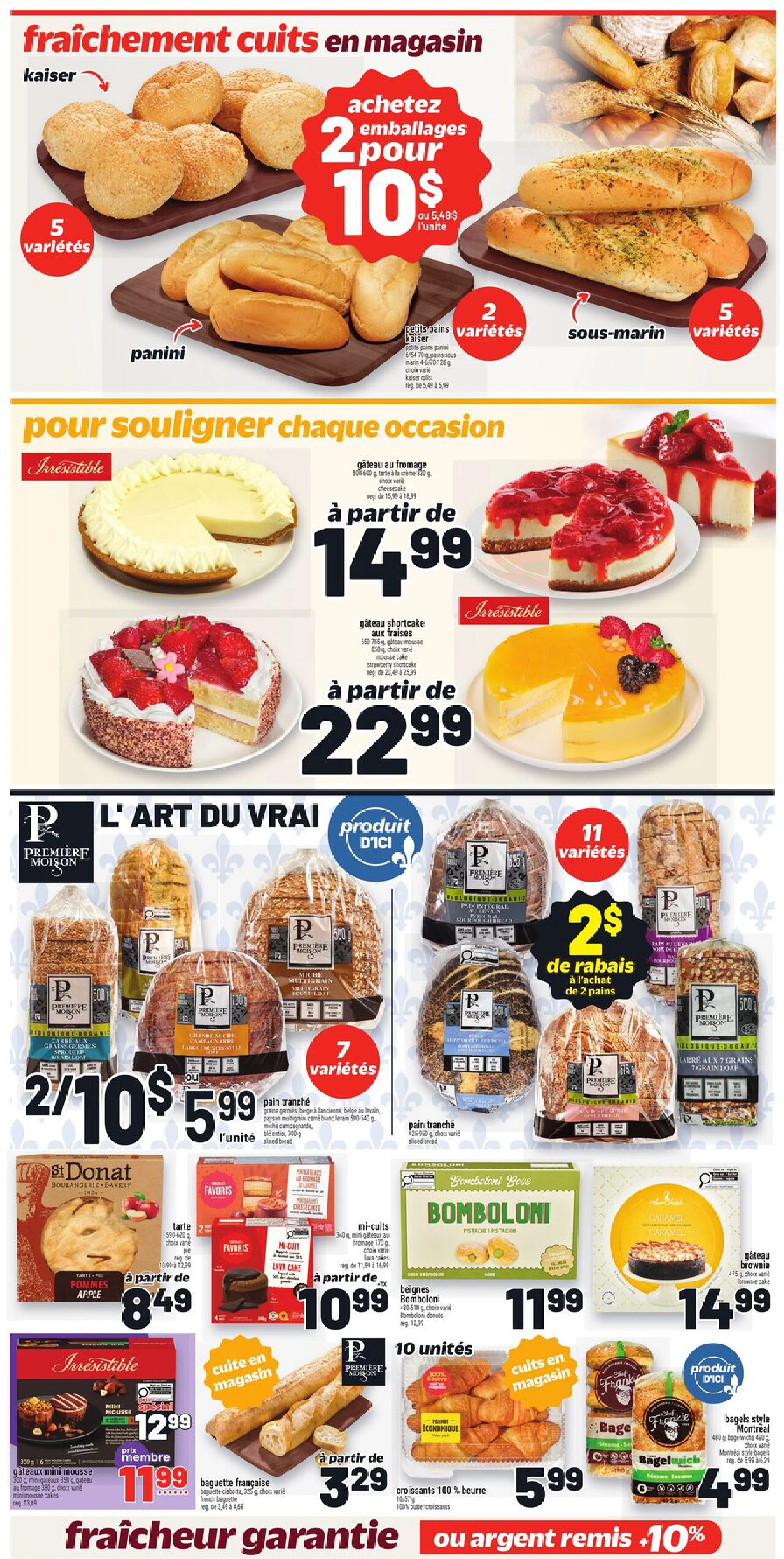 Flyer page 12