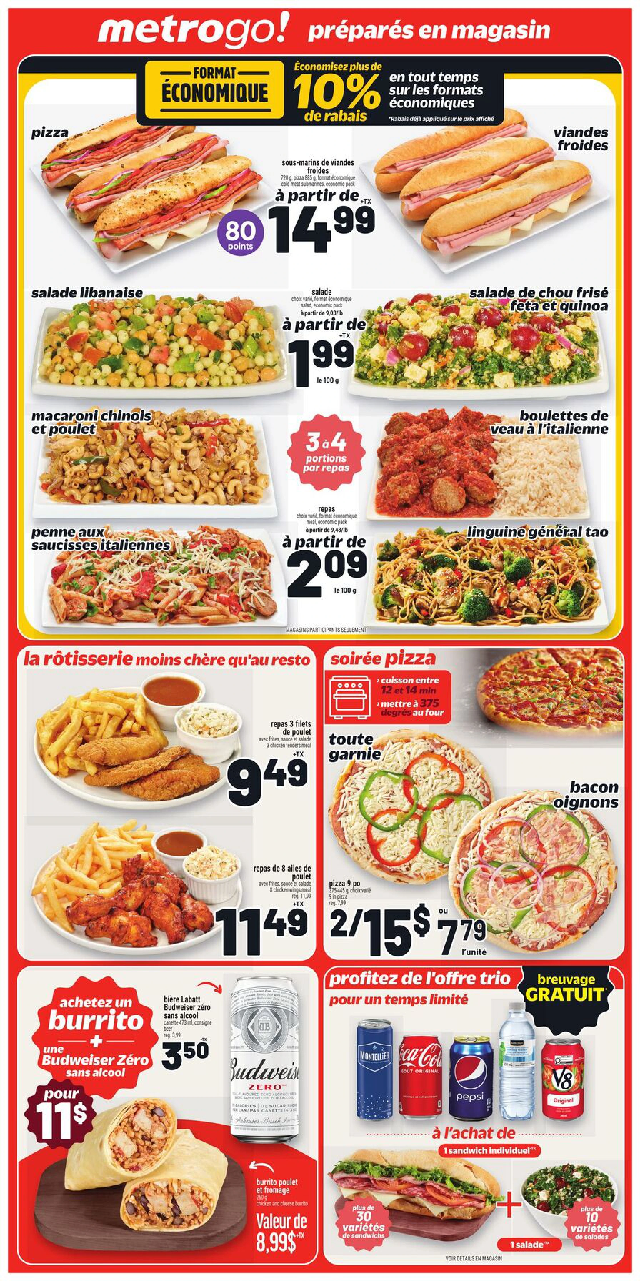 Flyer page 14