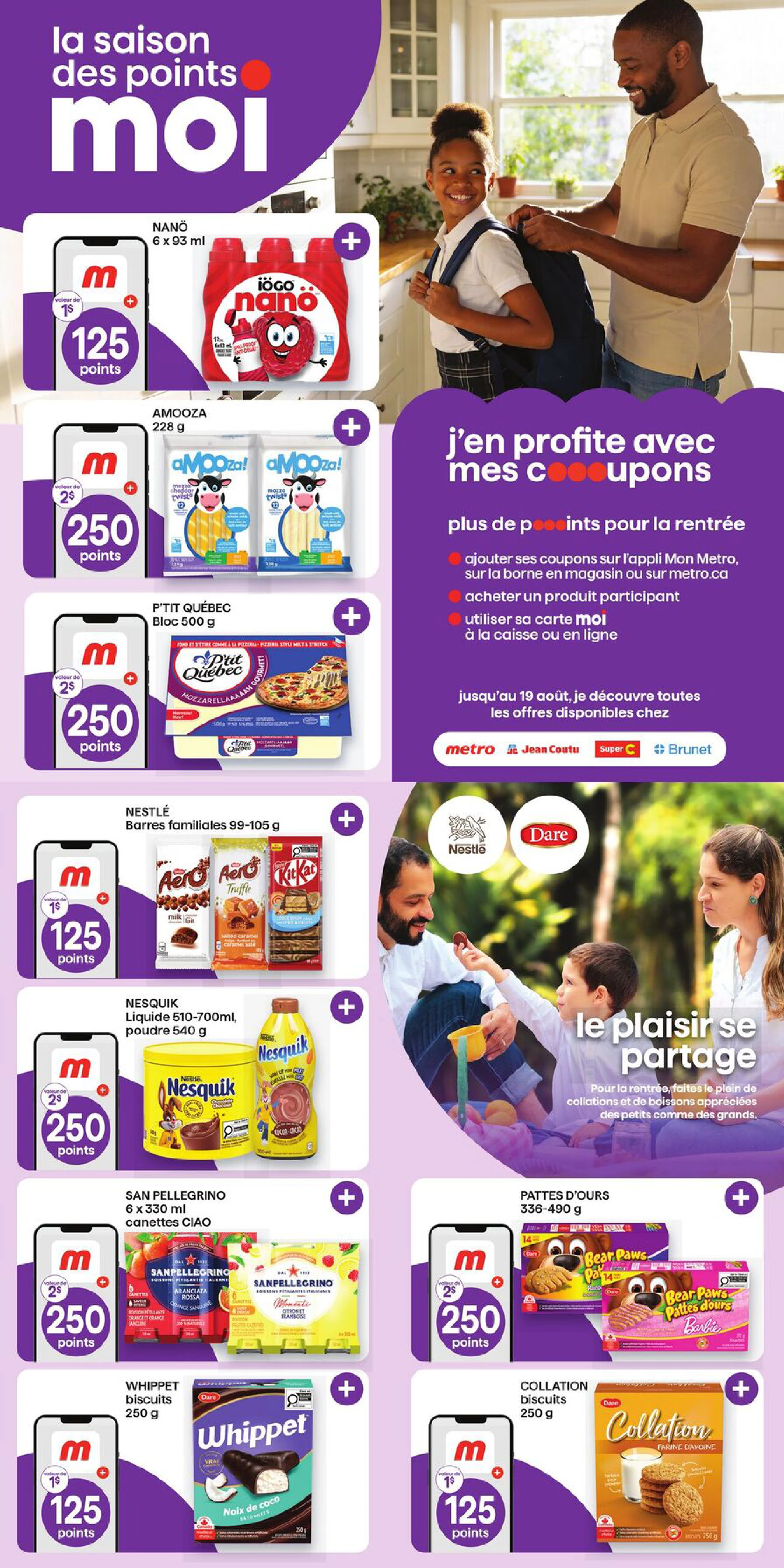 Flyer page 16