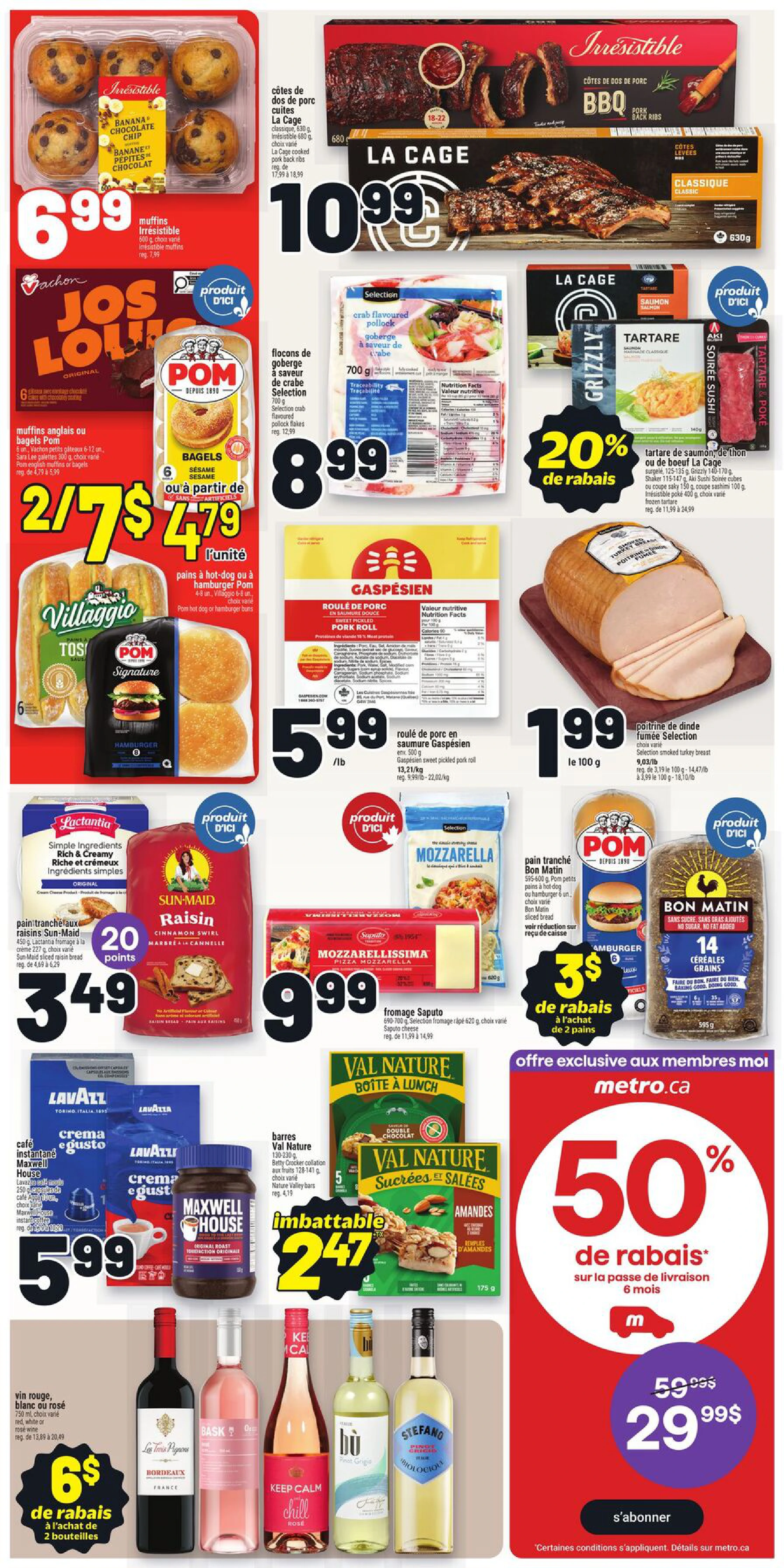 Flyer page 2