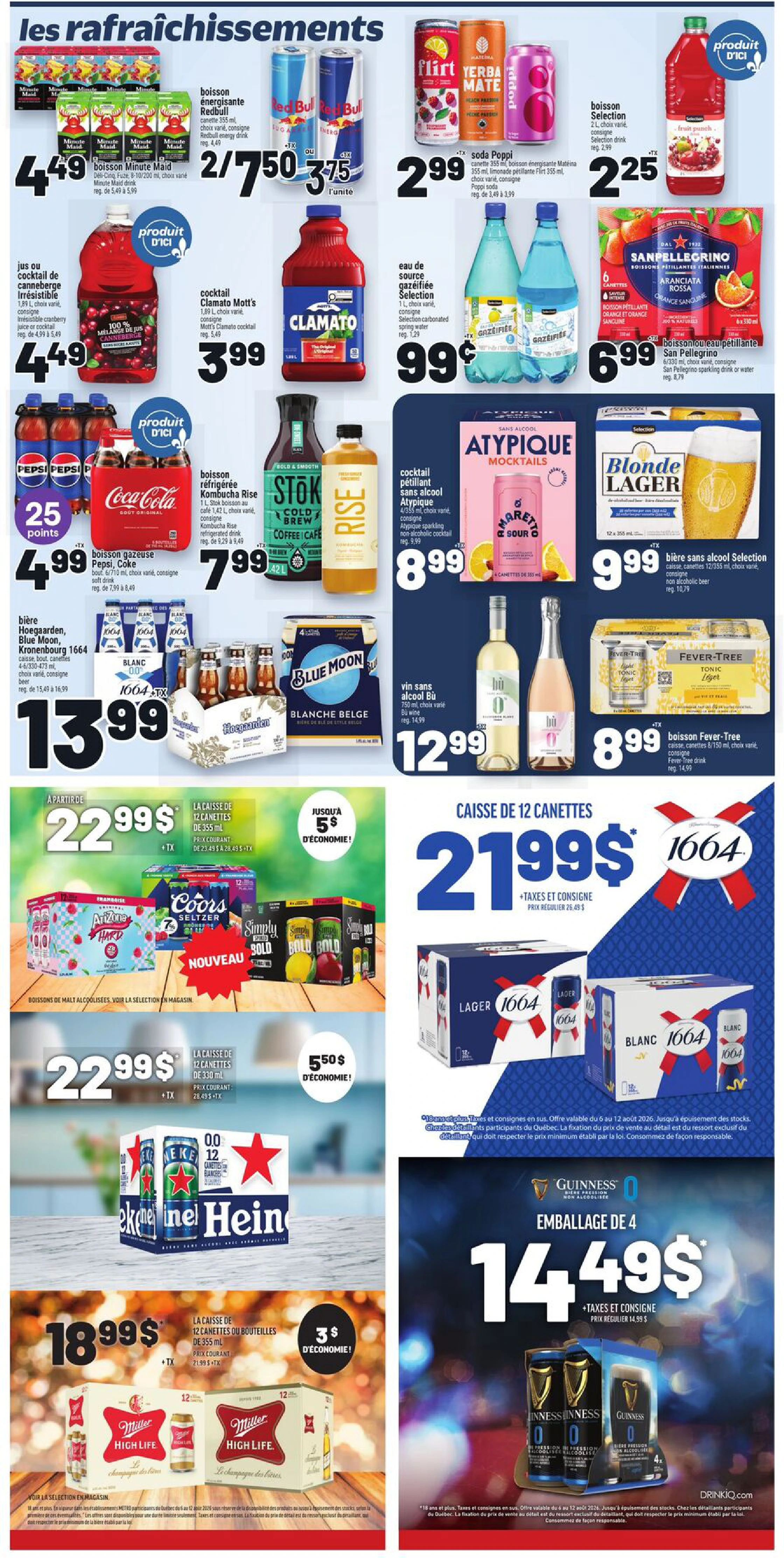 Flyer page 20