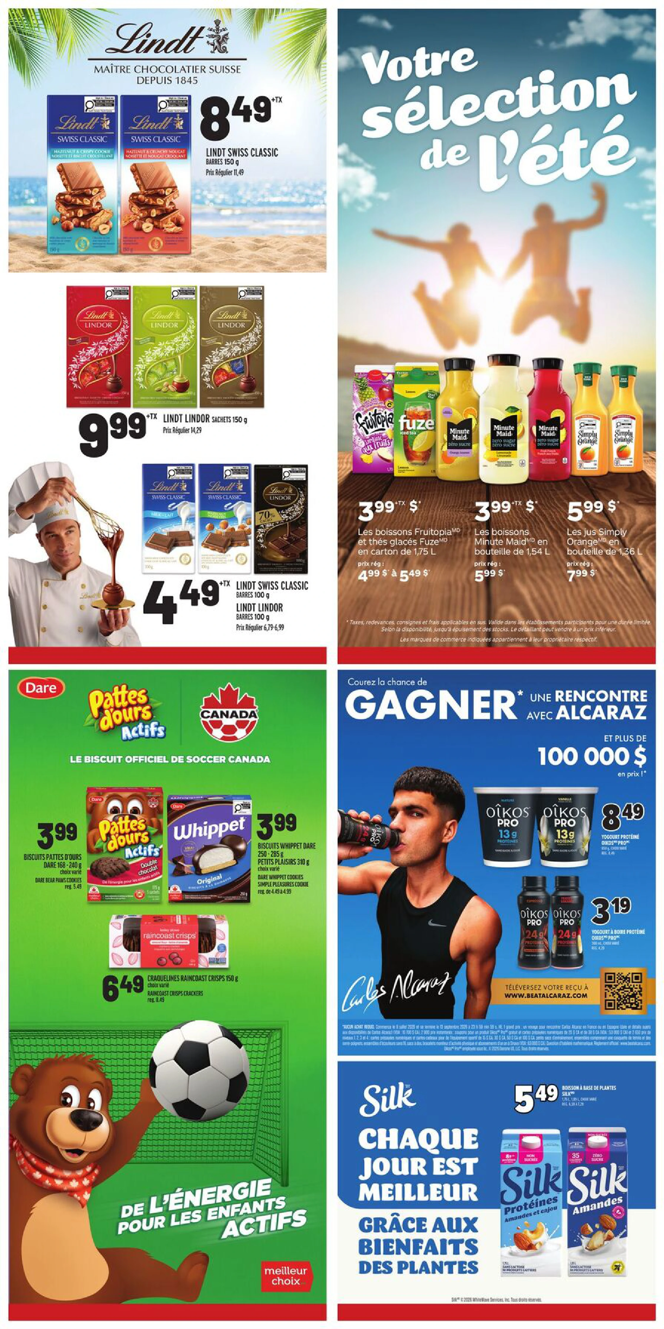 Flyer page 21