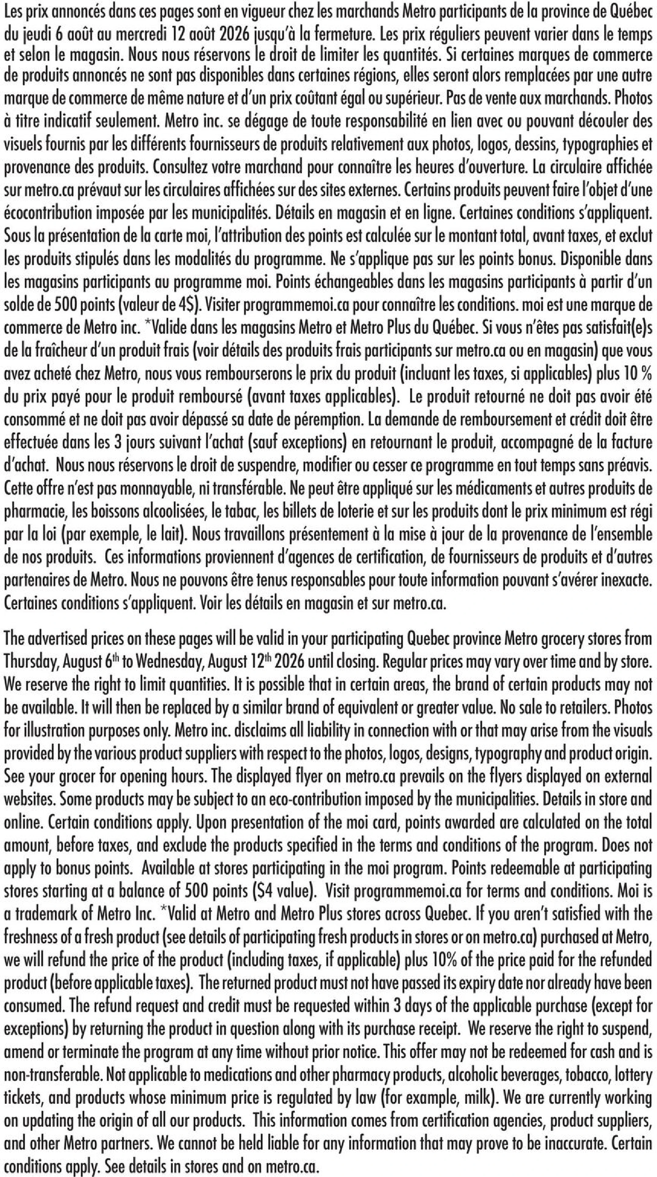 Flyer page 22