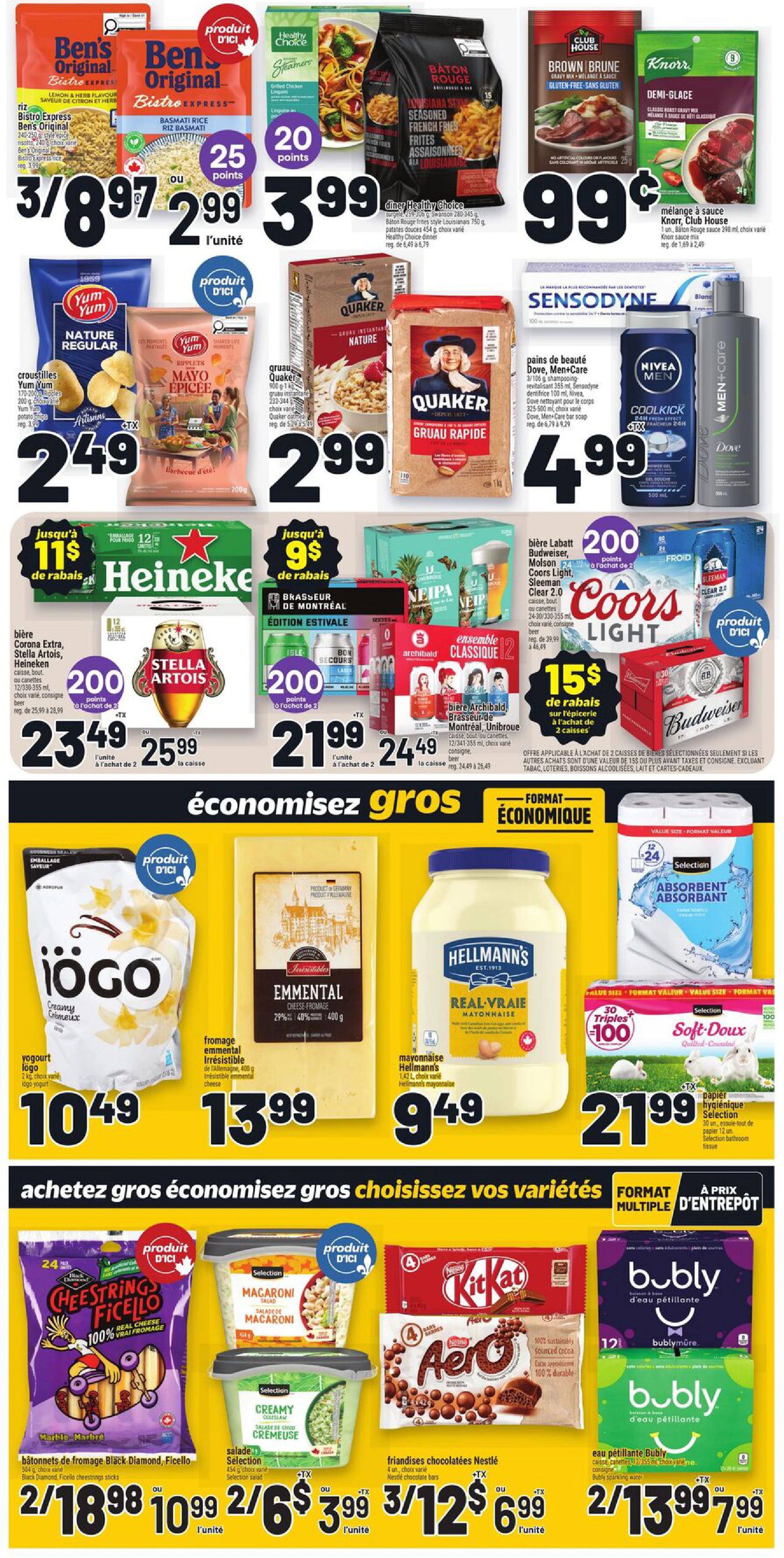 Flyer page 3