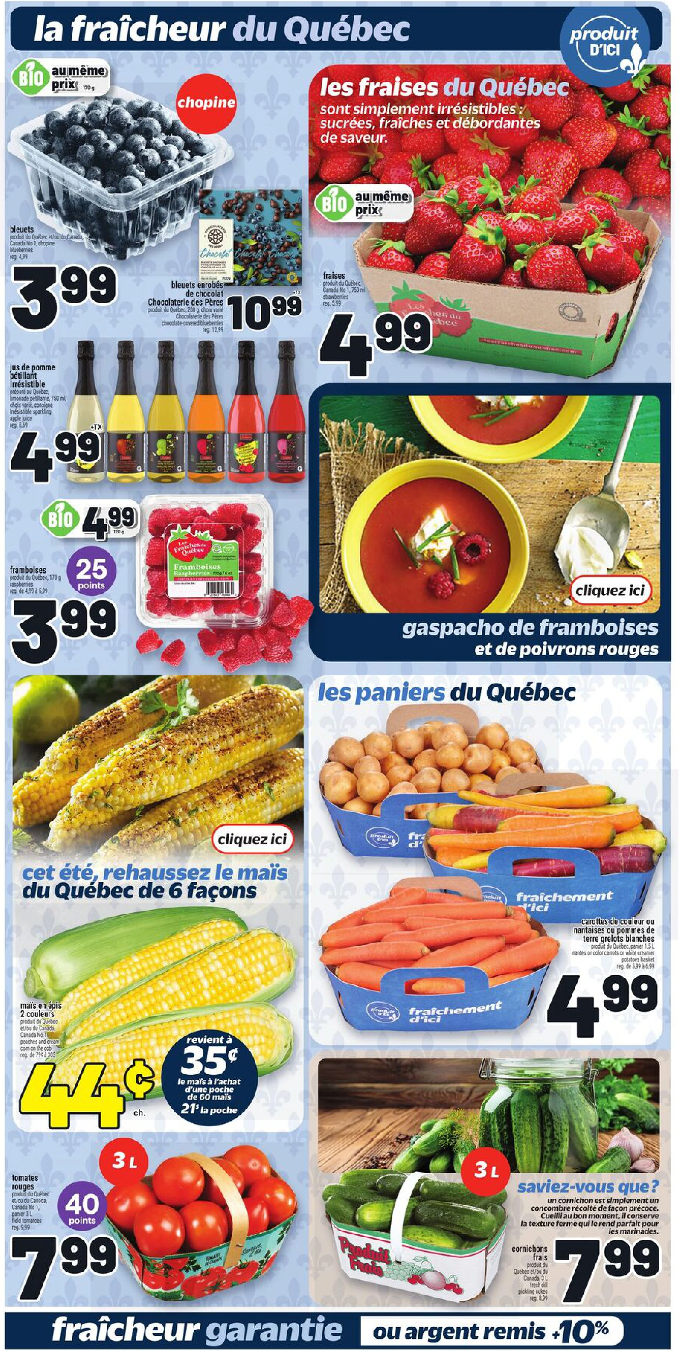 Flyer page 4