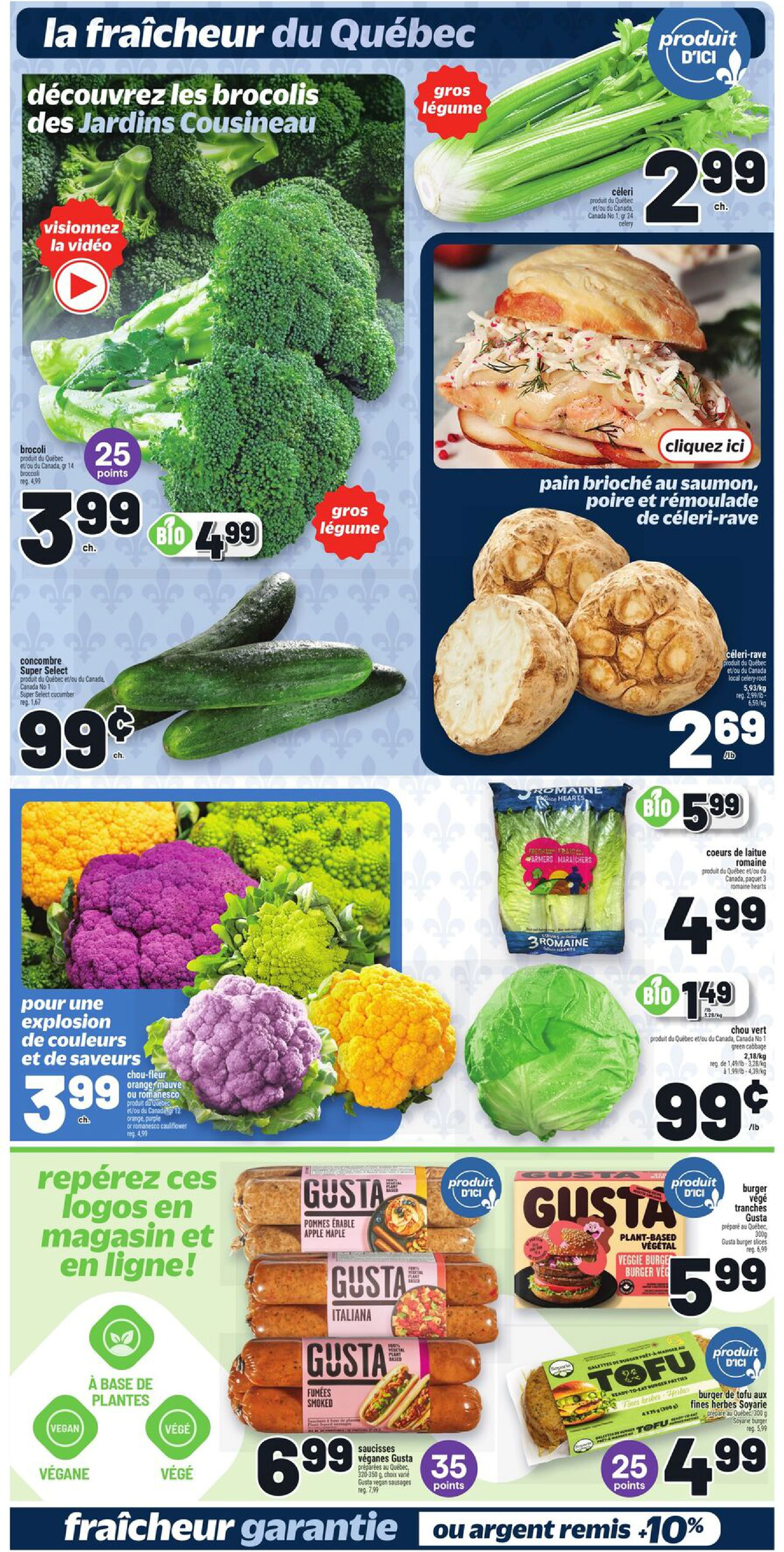 Flyer page 5