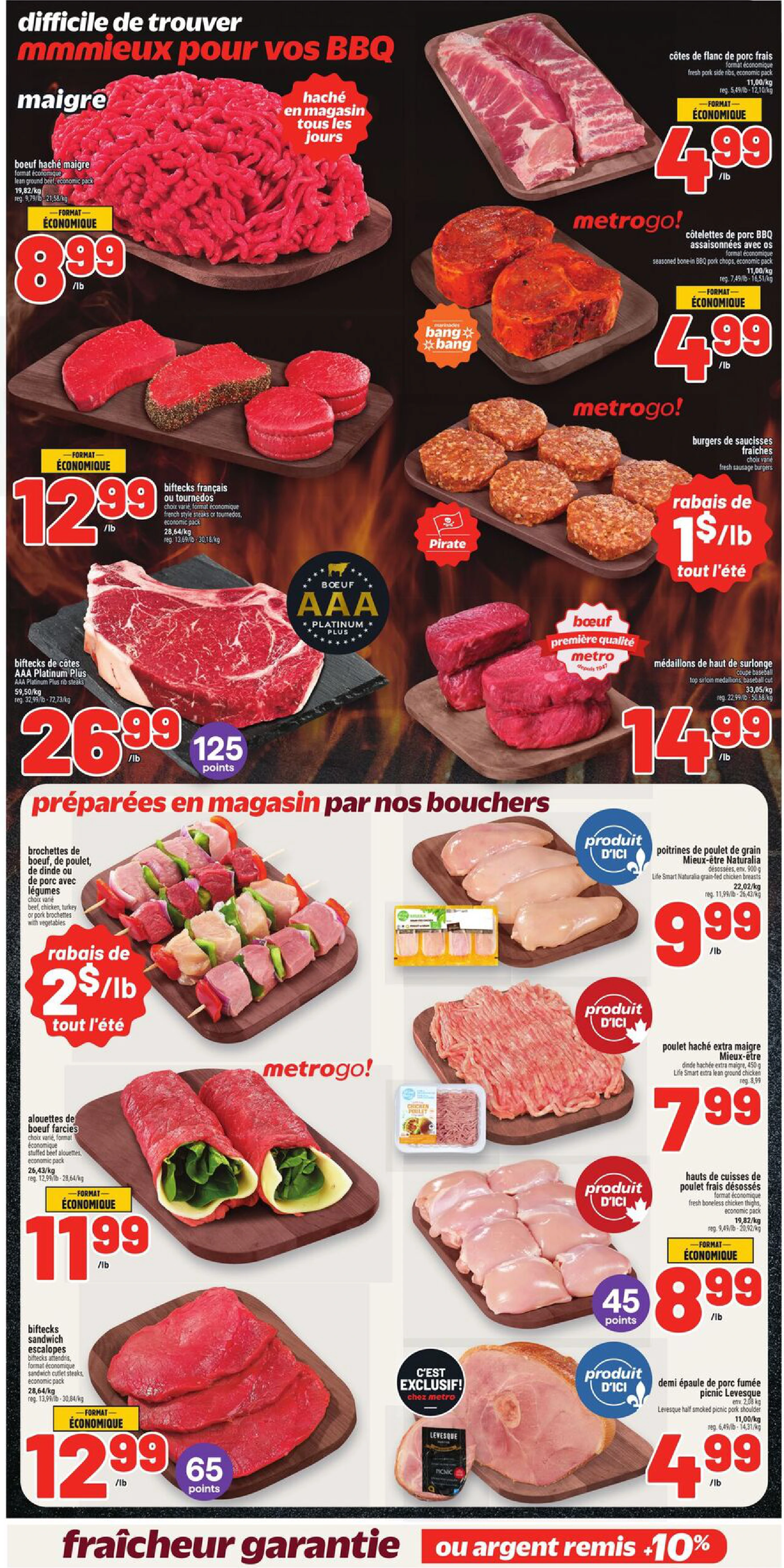 Flyer page 9