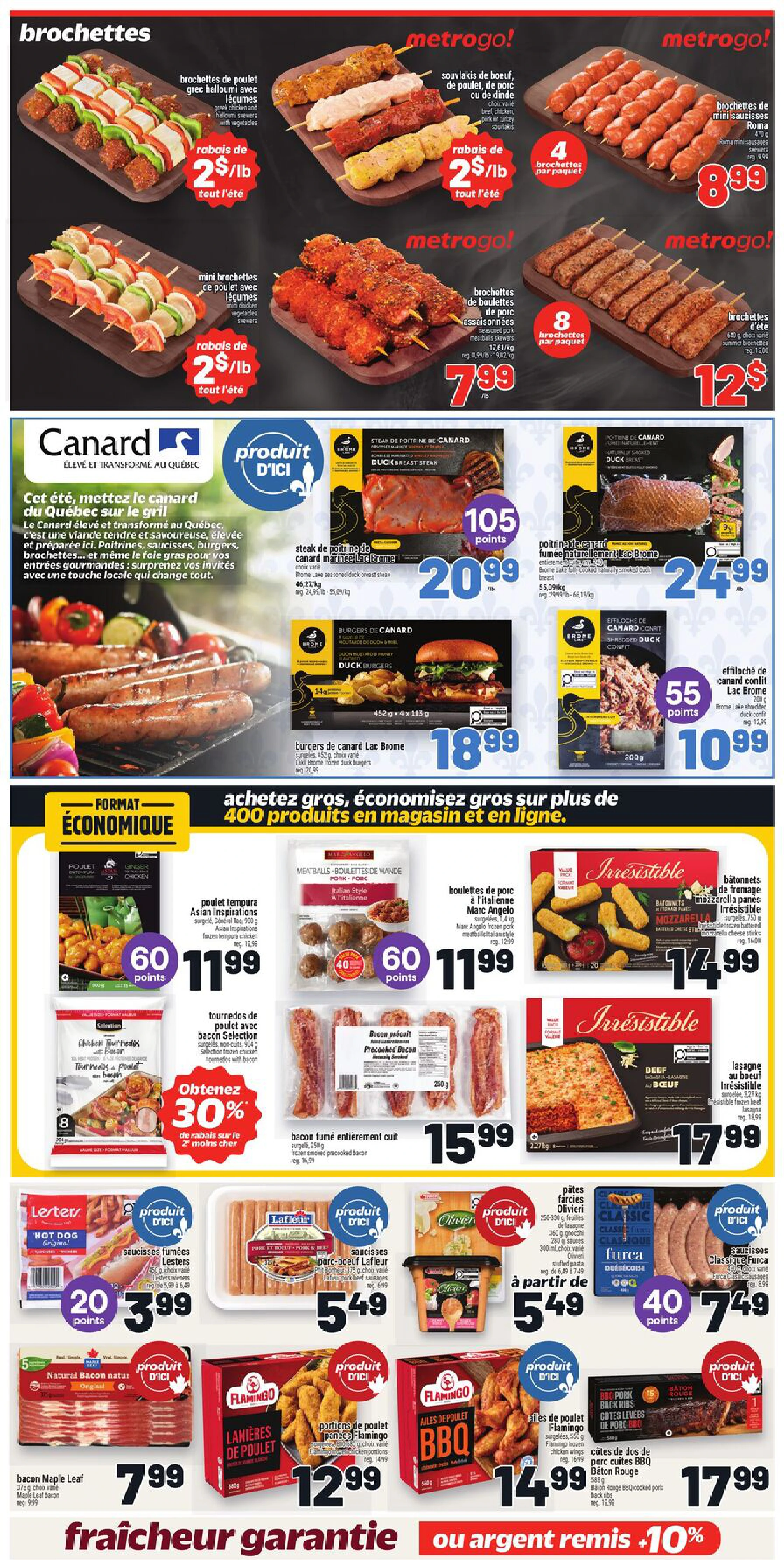 Flyer page 10