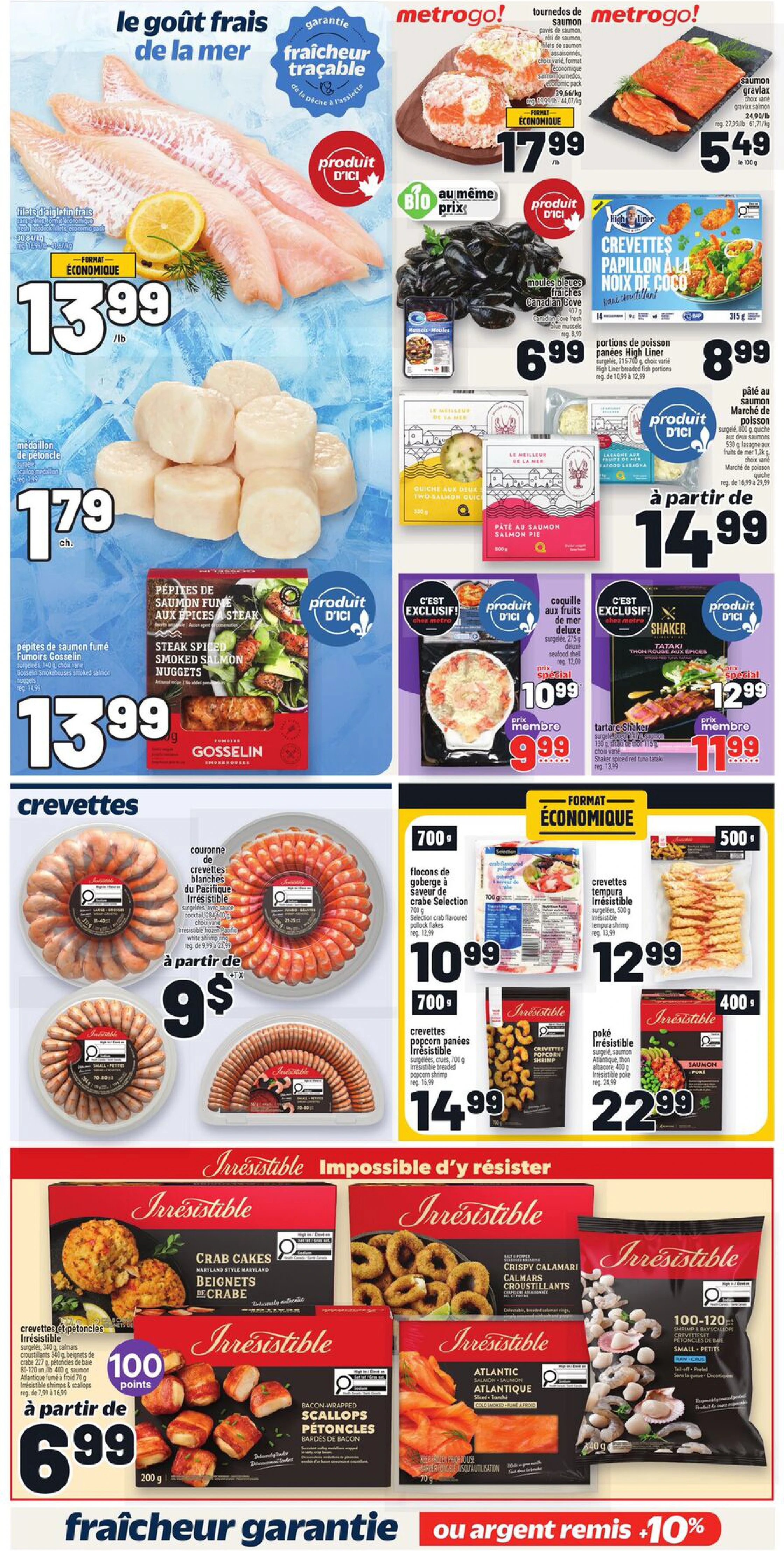 Flyer page 11