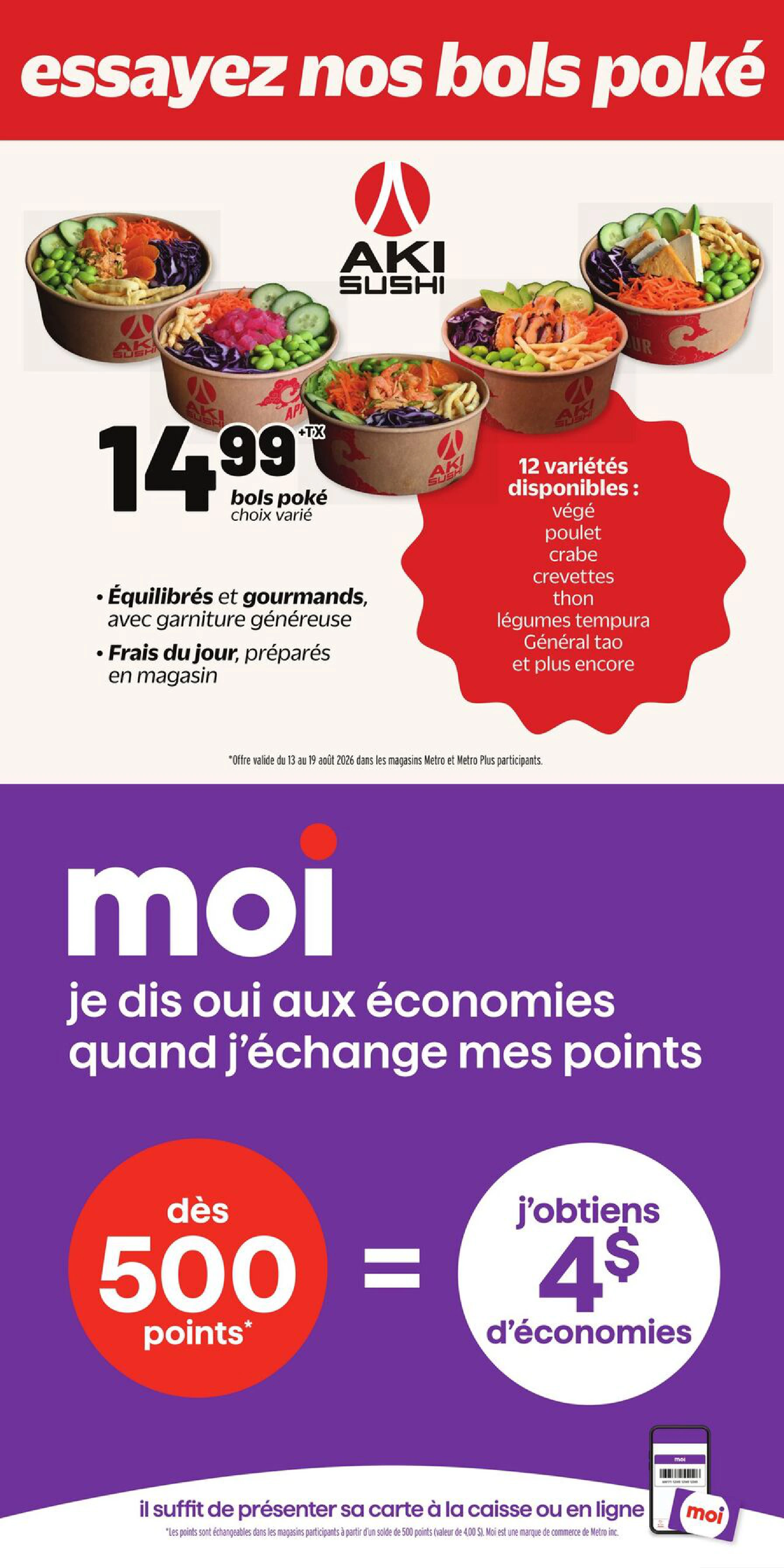 Flyer page 12