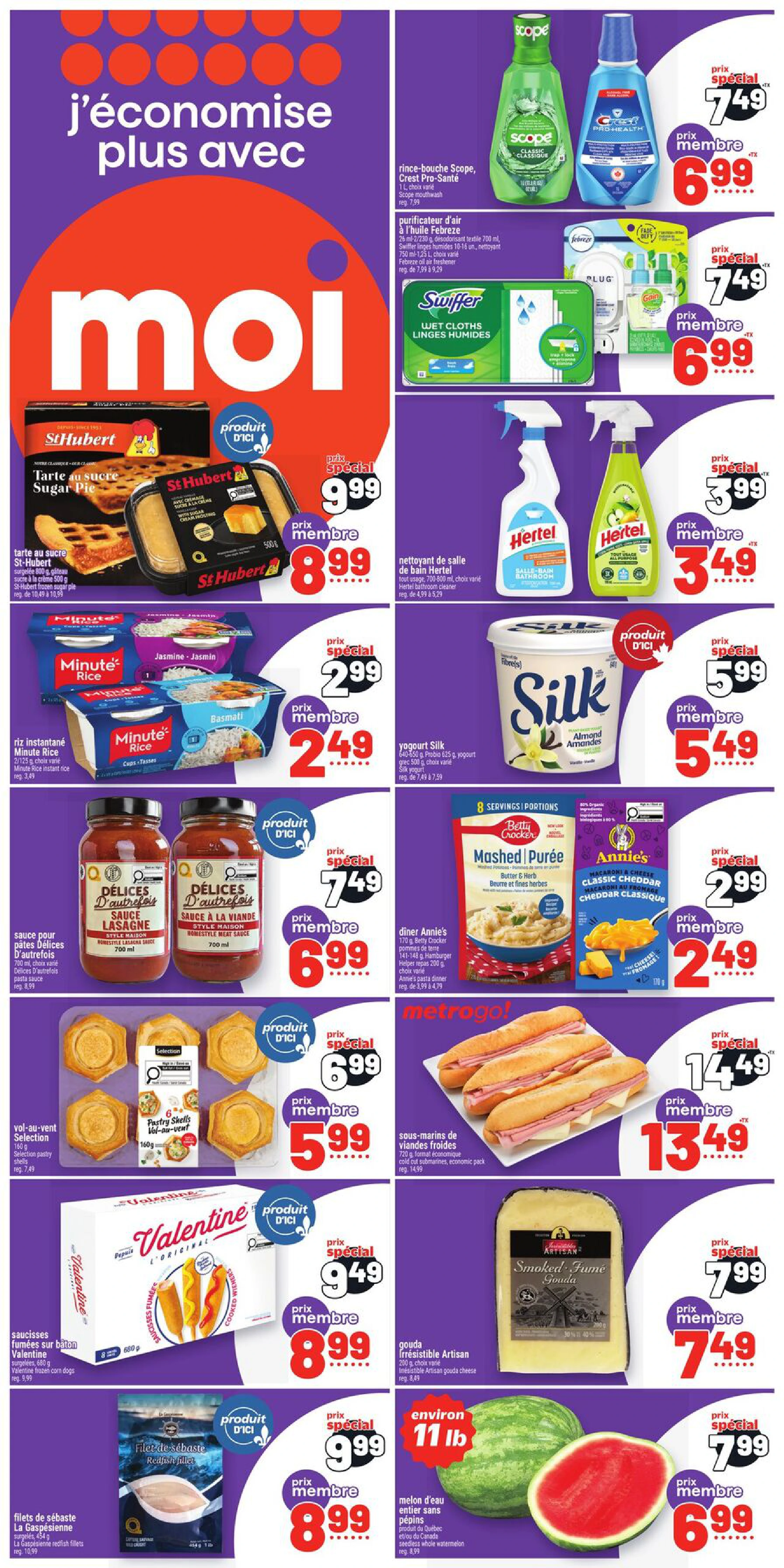 Flyer page 16