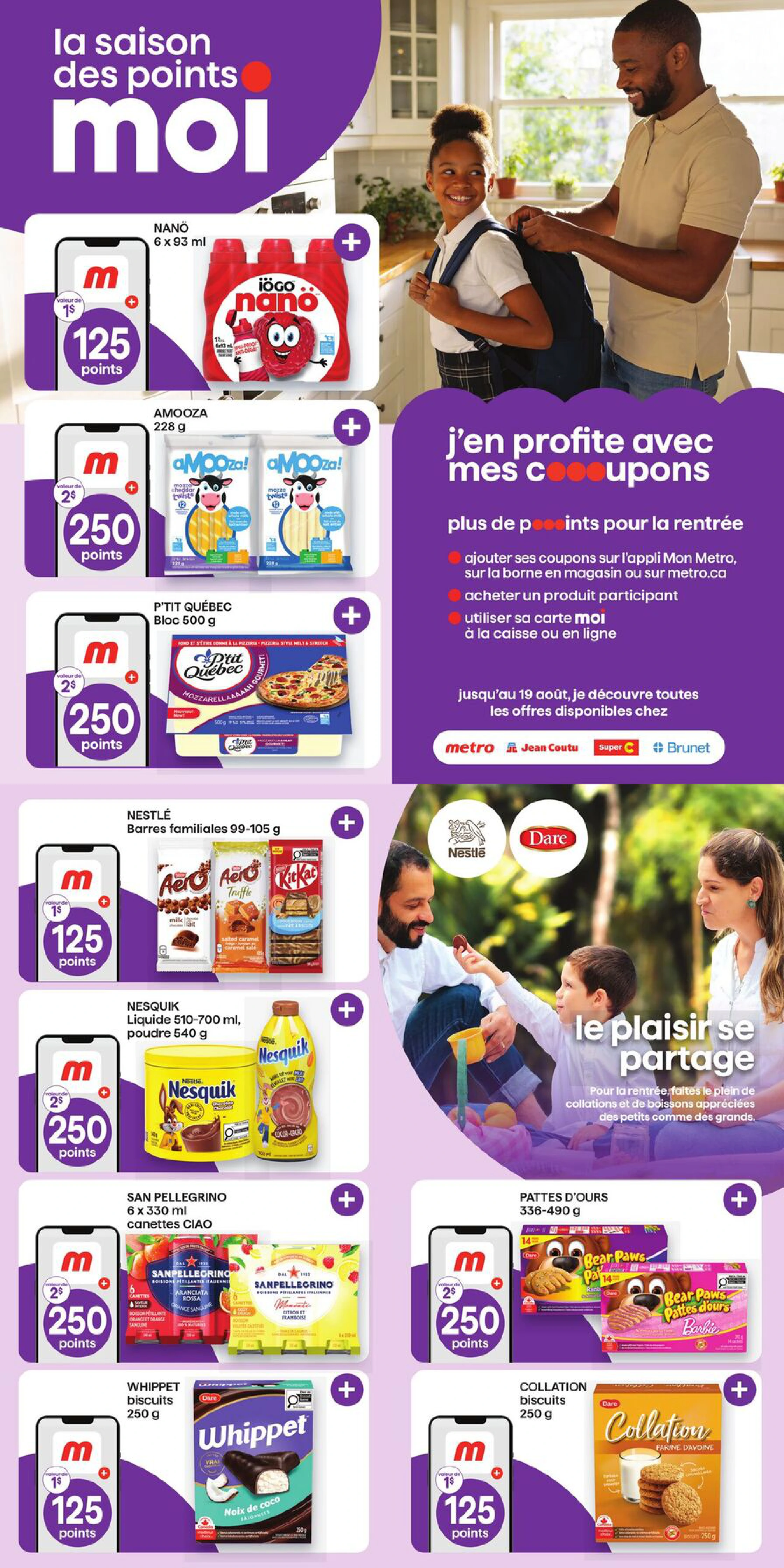 Flyer page 17