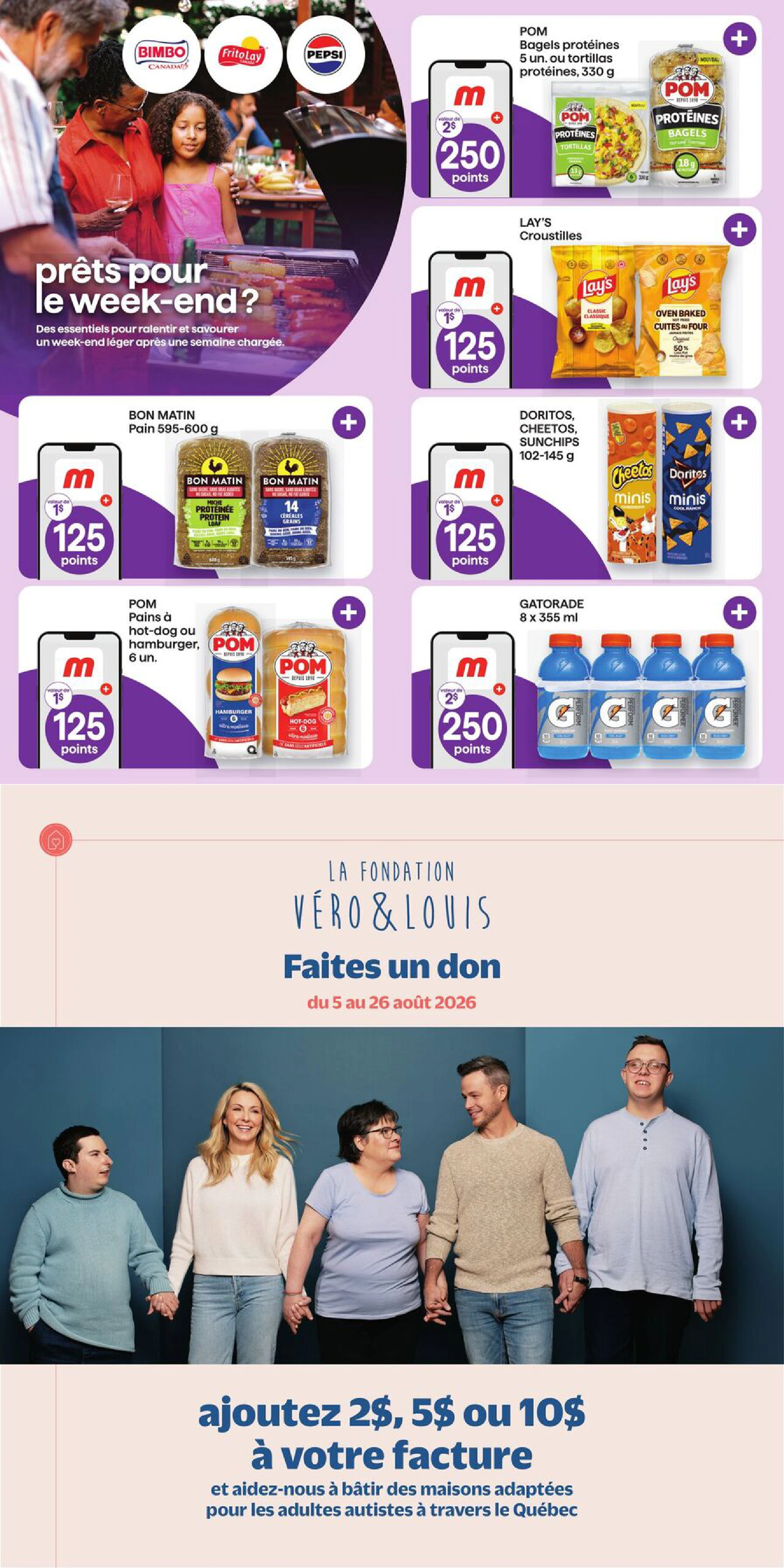 Flyer page 18