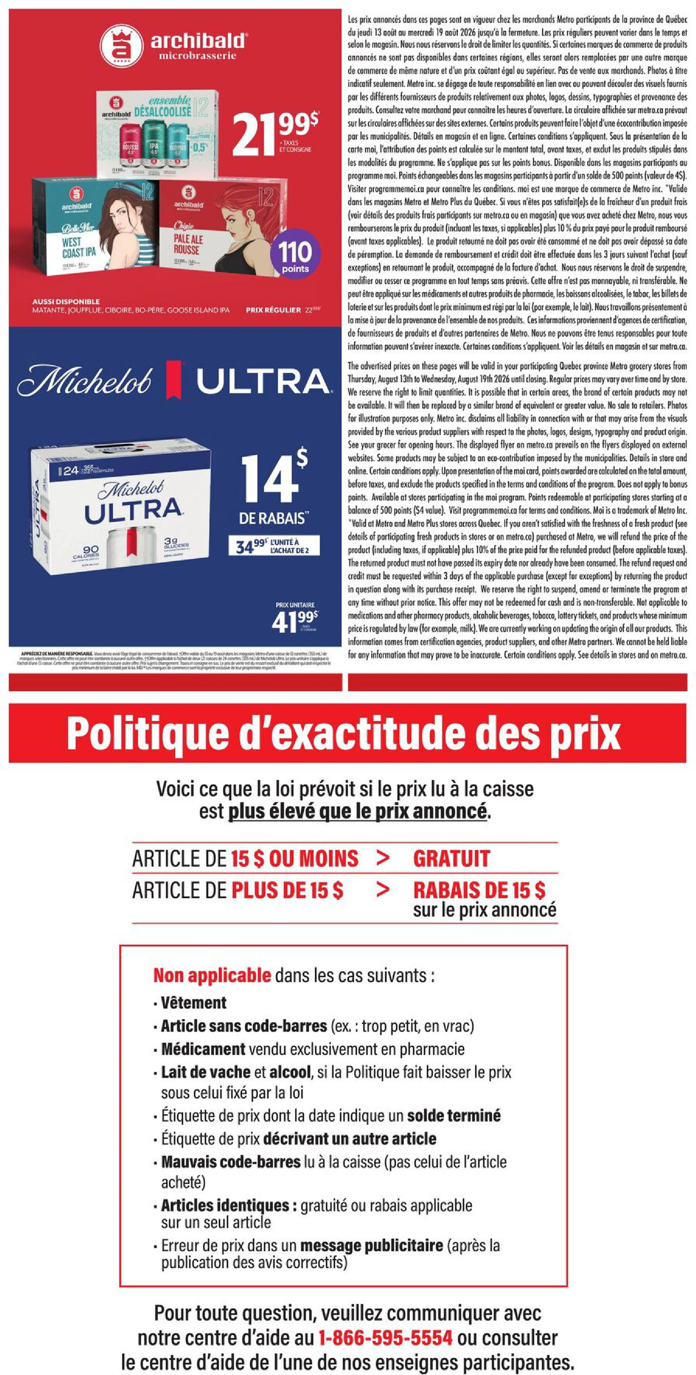 Flyer page 22