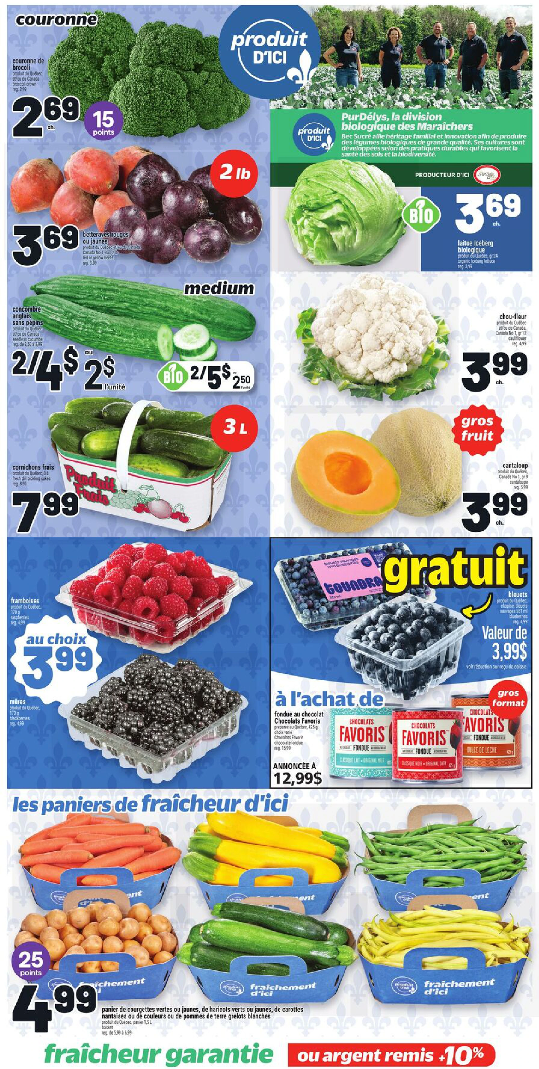 Flyer page 6